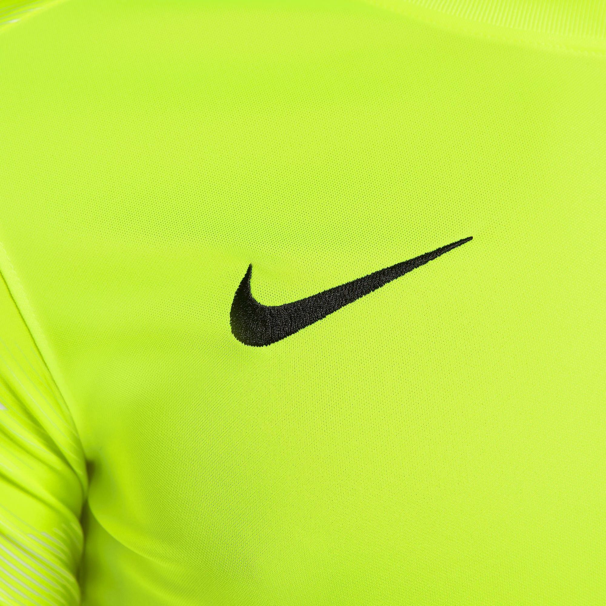 Yellow - Nike - Nike Jsy Park Iv Gar Sn99 - 5