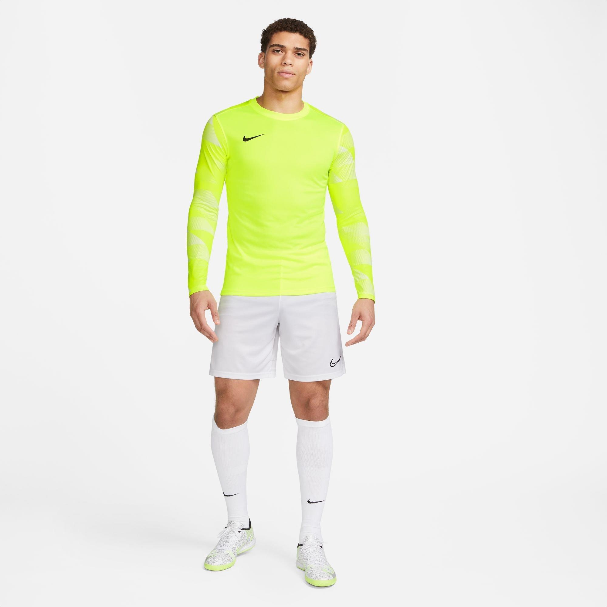 Yellow - Nike - Nike Jsy Park Iv Gar Sn99 - 7