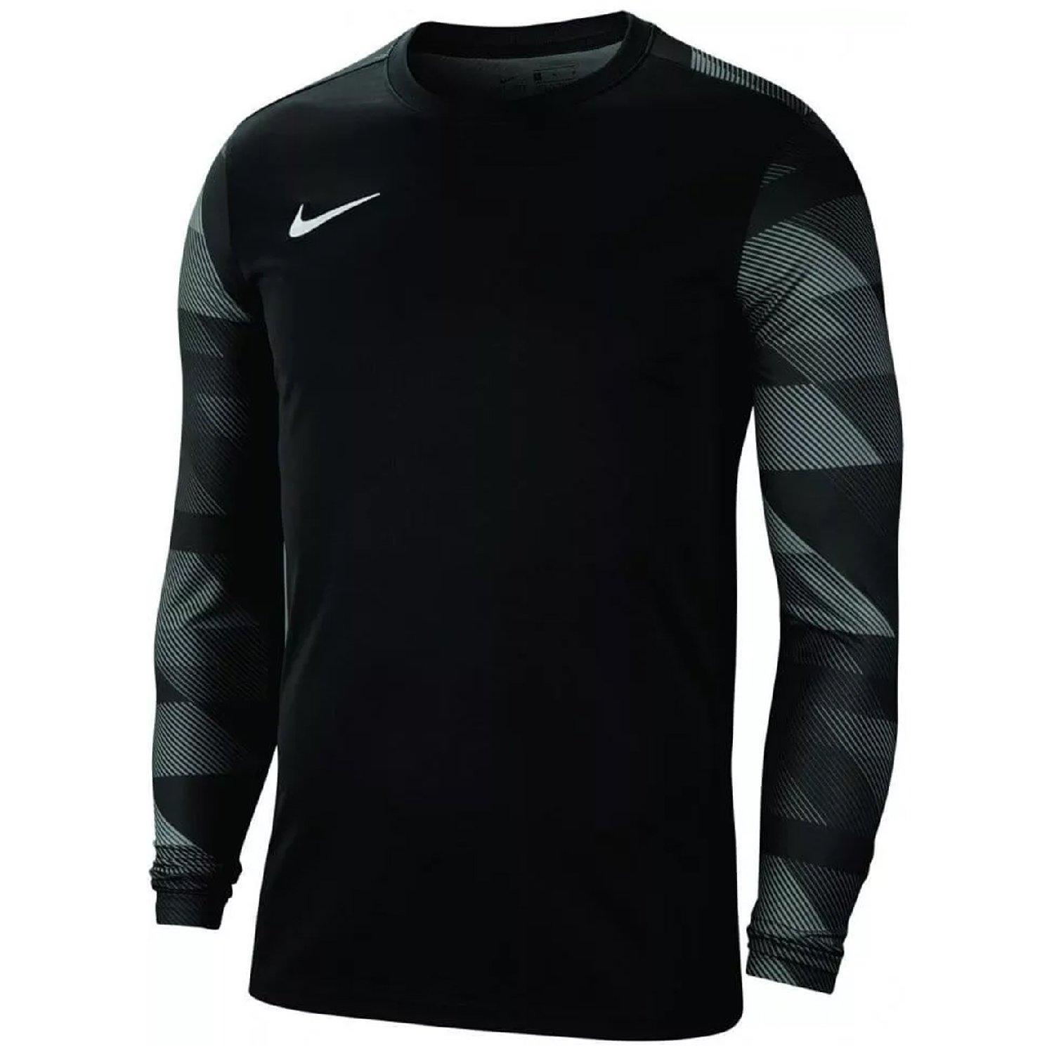Nike Jsy Park Iv Gar Jn99