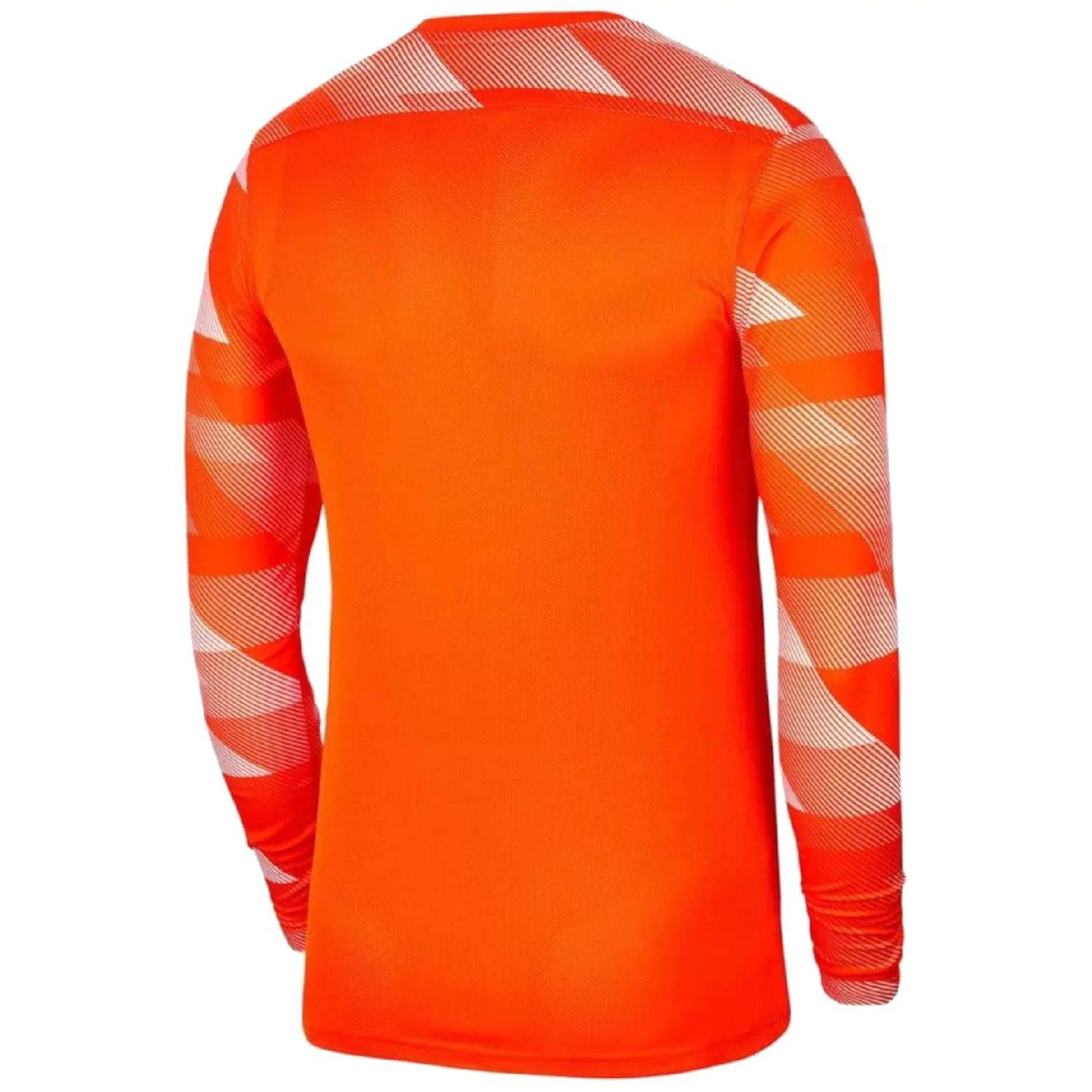 Orange - Nike - Nike Jsy Park Iv Gar Jn99 - 2