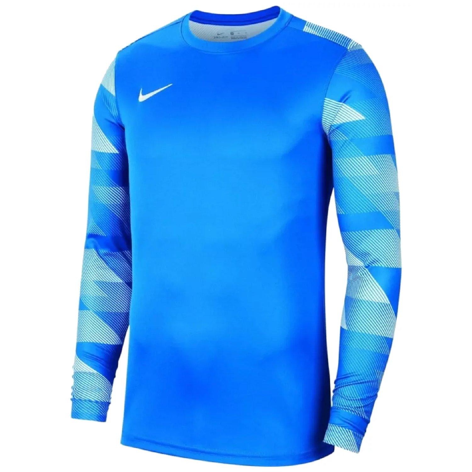 Nike Jsy Park Iv Gar Jn99