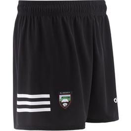 ONeills Sligo Mourne Shorts Junior