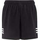 Noir/Blanc - ONeills - Add to your summer denim with the Marine Shorts from - 3