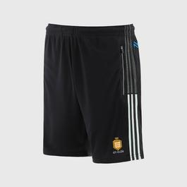 ONeills Clare Nepal Poly Shorts Senior
