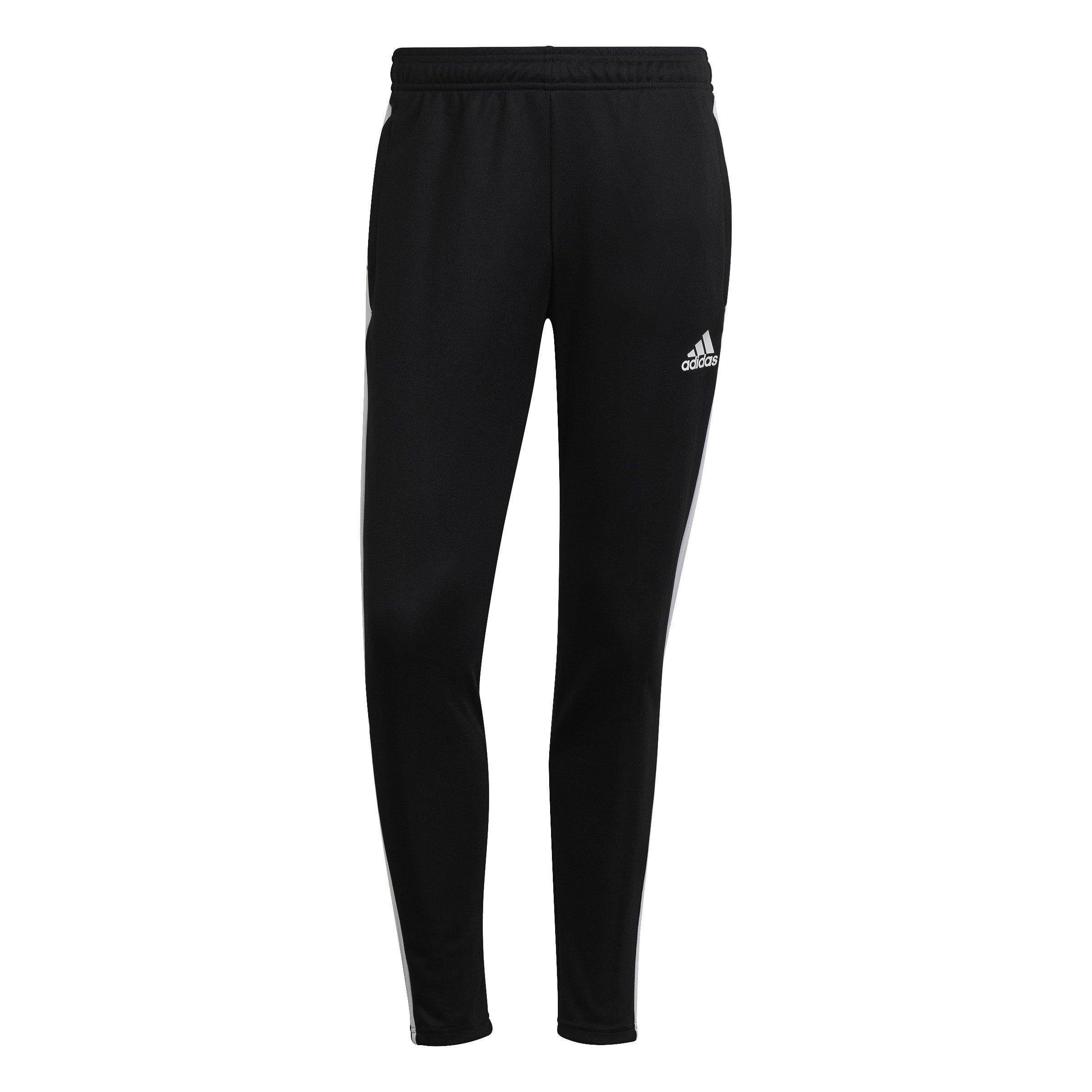 Nero - adidas - Tiro Goalkeeper Trousers