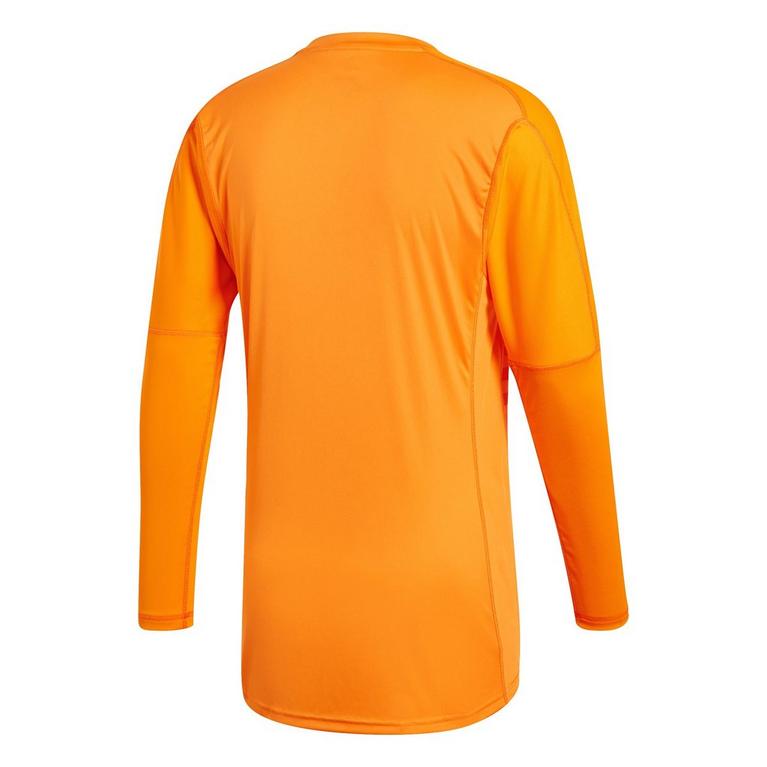 Lucky Orange - adidas - Adidas adistar boost b26736 - 2