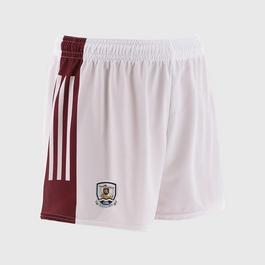 ONeills Galway Mourne Shorts 2025 Juniors