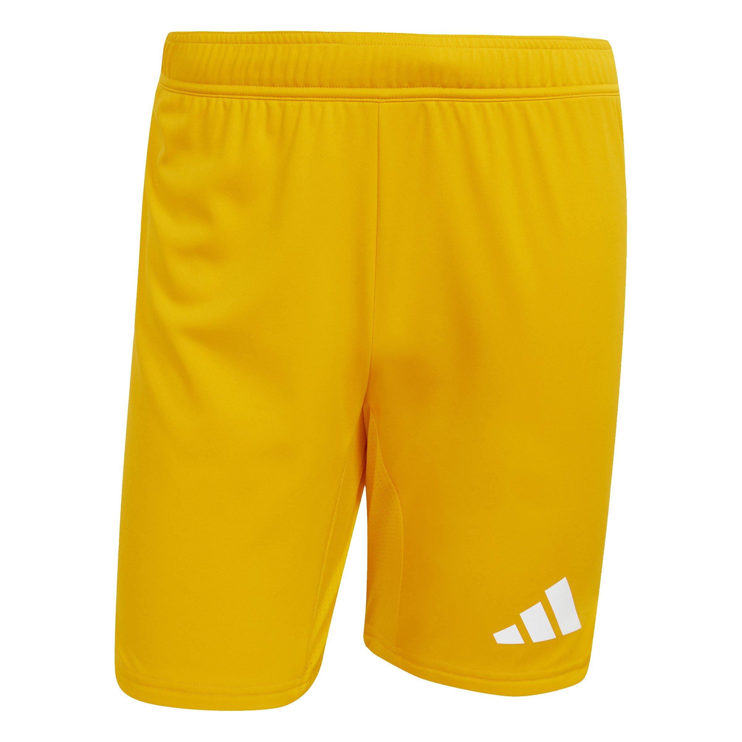 Creora - adidas - Adidas T25 P Gk Sho Sn99 - 1