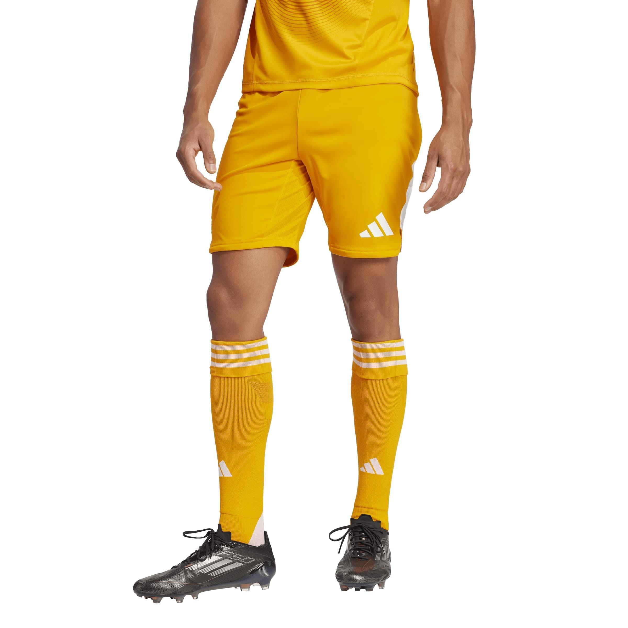 Creora - adidas - Adidas T25 P Gk Sho Sn99 - 2