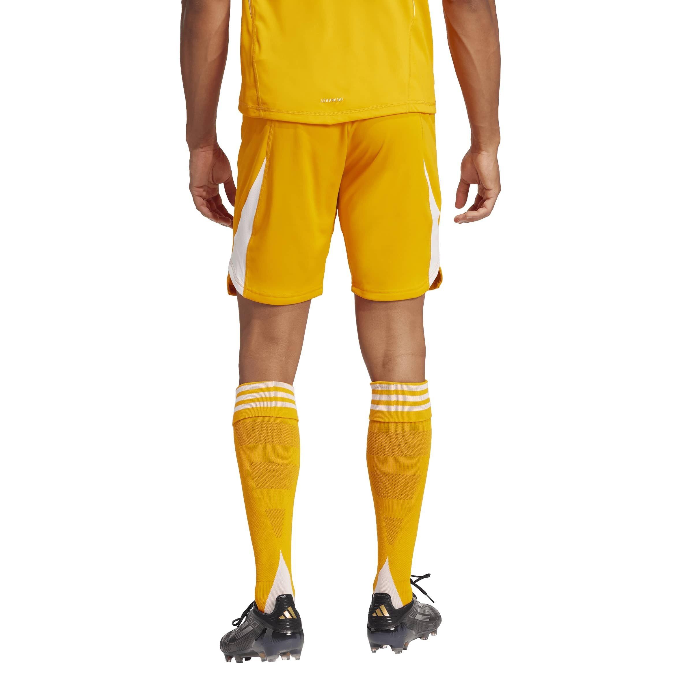 Creora - adidas - Adidas T25 P Gk Sho Sn99 - 3