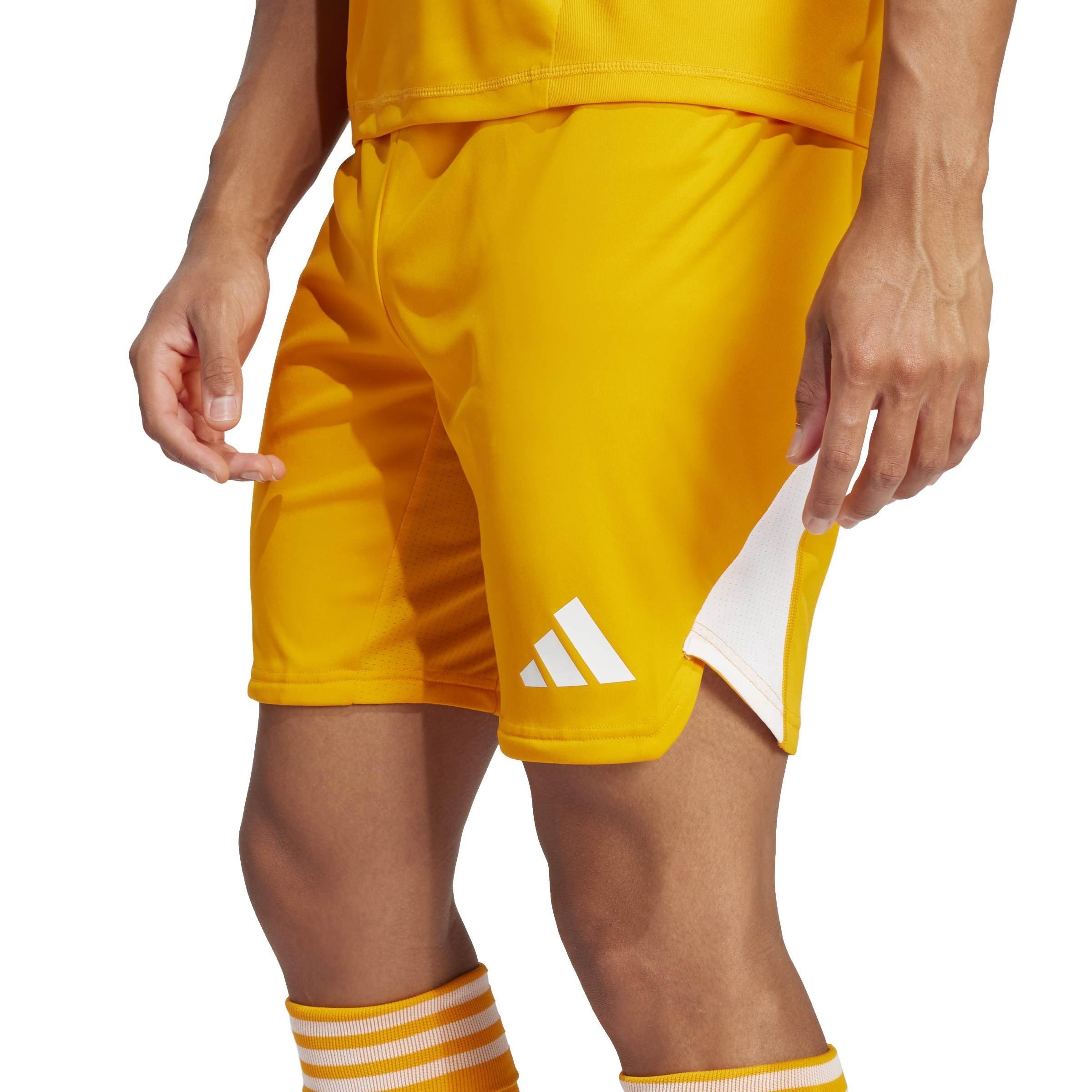 Creora - adidas - Adidas T25 P Gk Sho Sn99 - 4