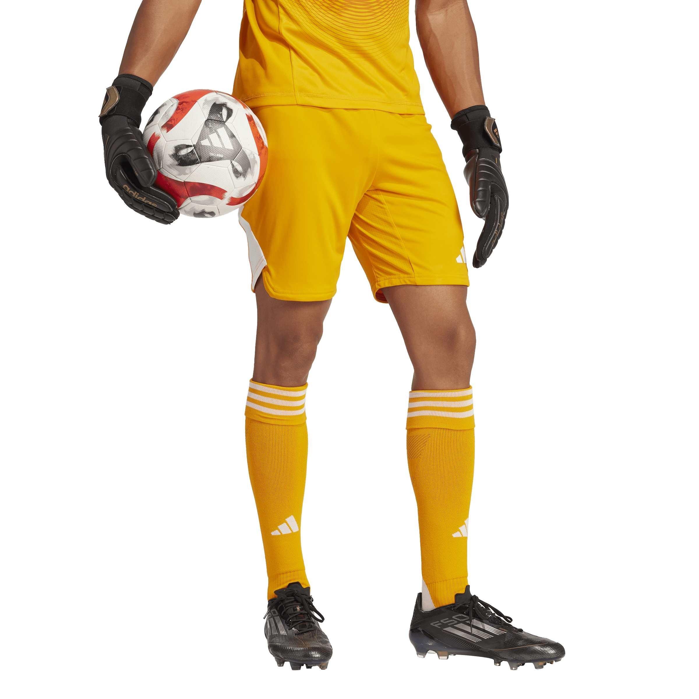 Creora - adidas - Adidas T25 P Gk Sho Sn99 - 6