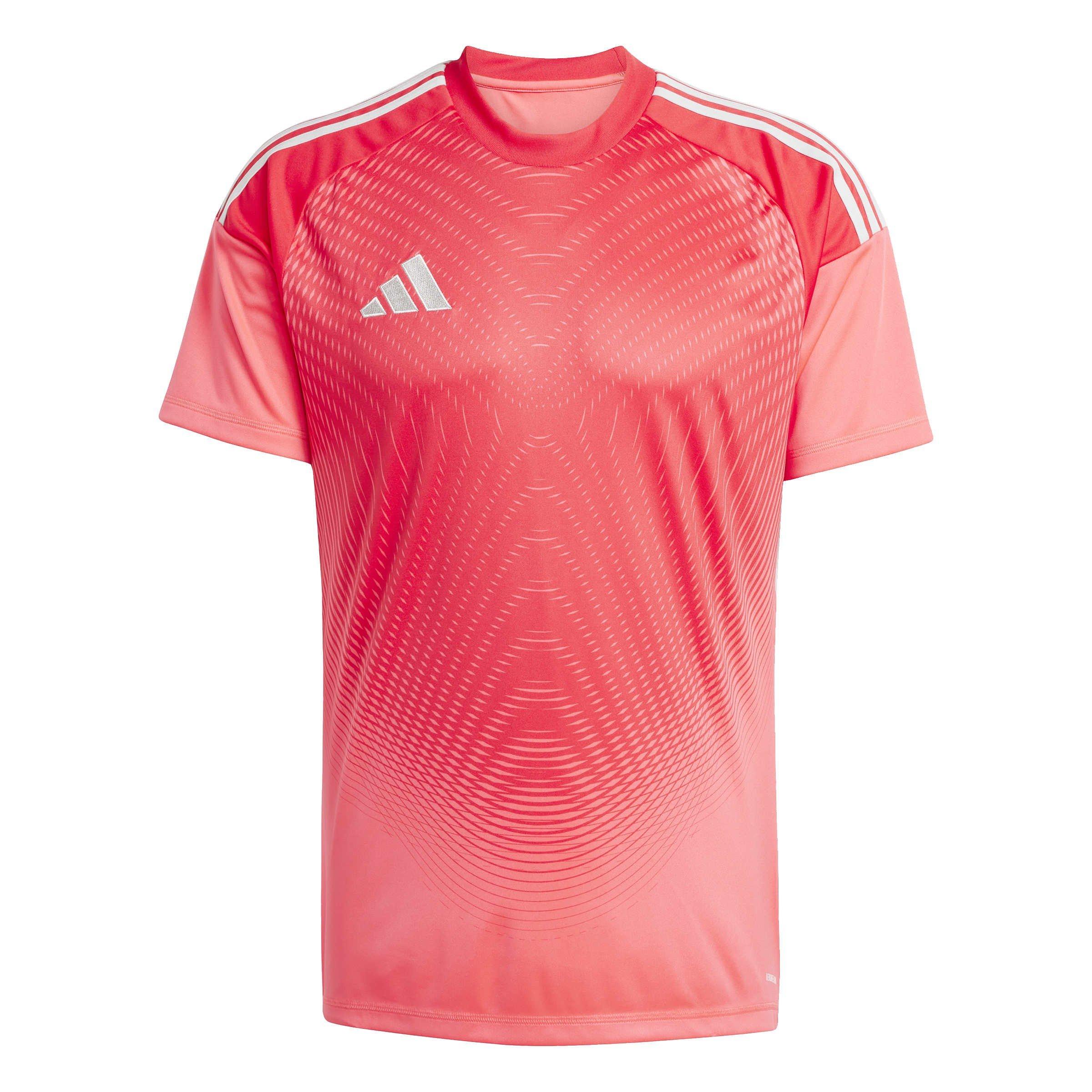 Shored - adidas - Adidas T25 C Gk Jsy Sn99 - 1
