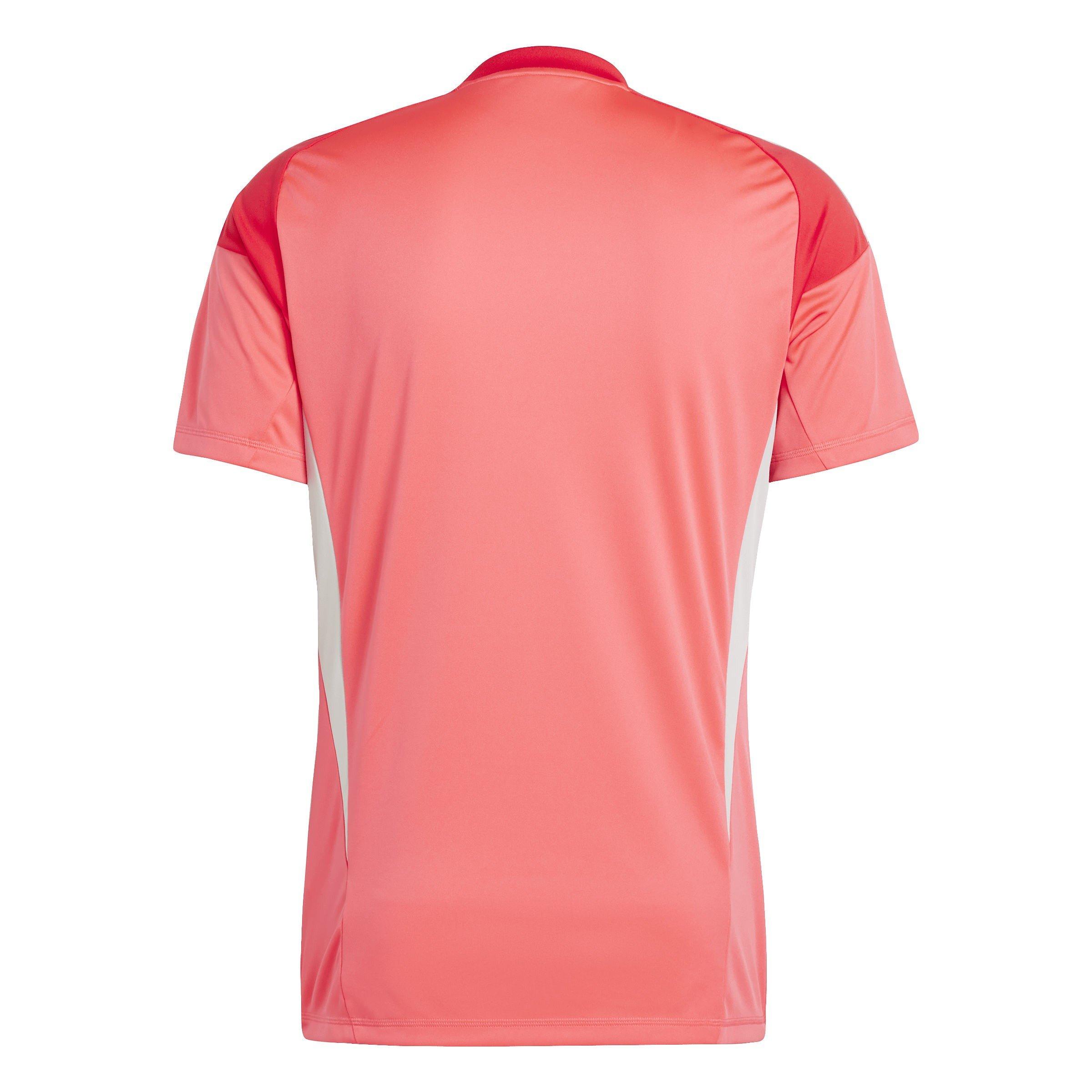 Shored - adidas - Adidas T25 C Gk Jsy Sn99 - 2