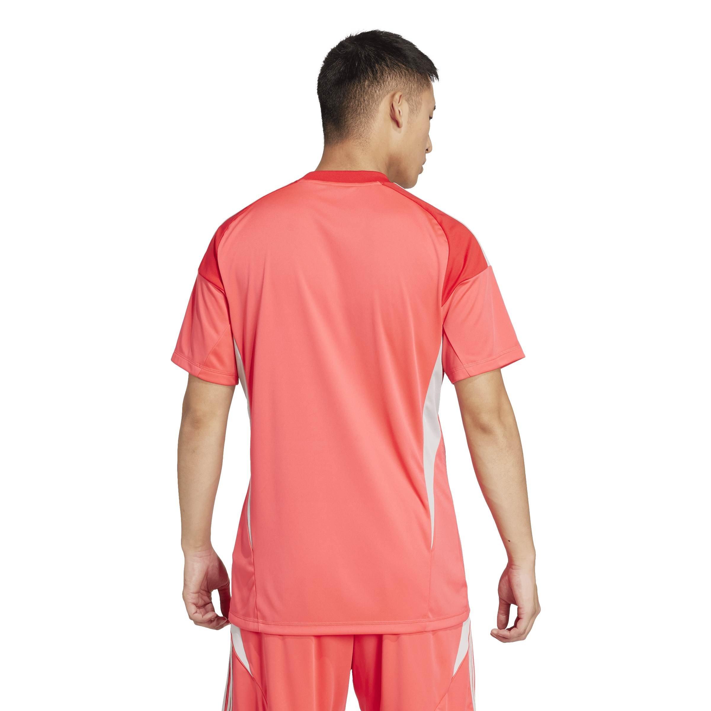 Shored - adidas - Adidas T25 C Gk Jsy Sn99 - 4