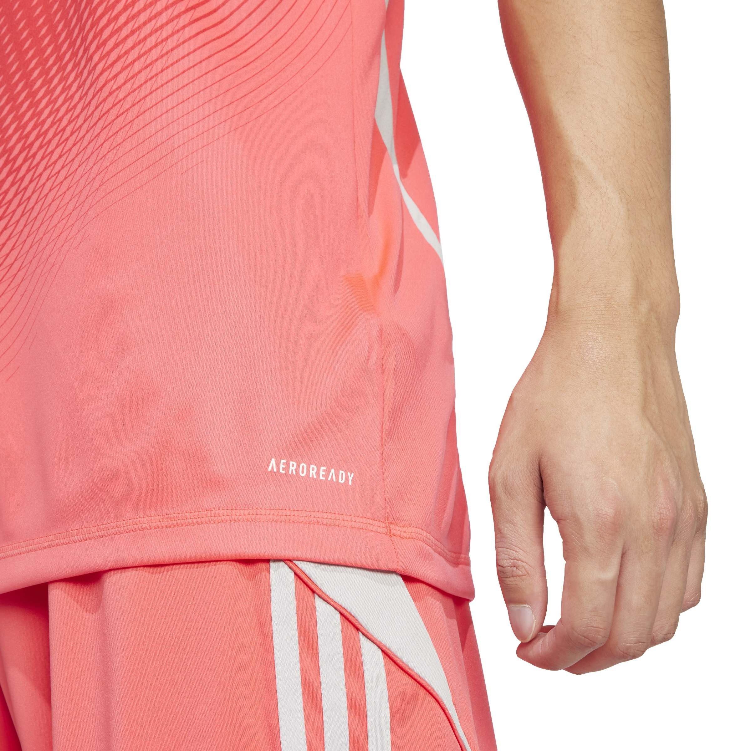 Shored - adidas - Adidas T25 C Gk Jsy Sn99 - 6