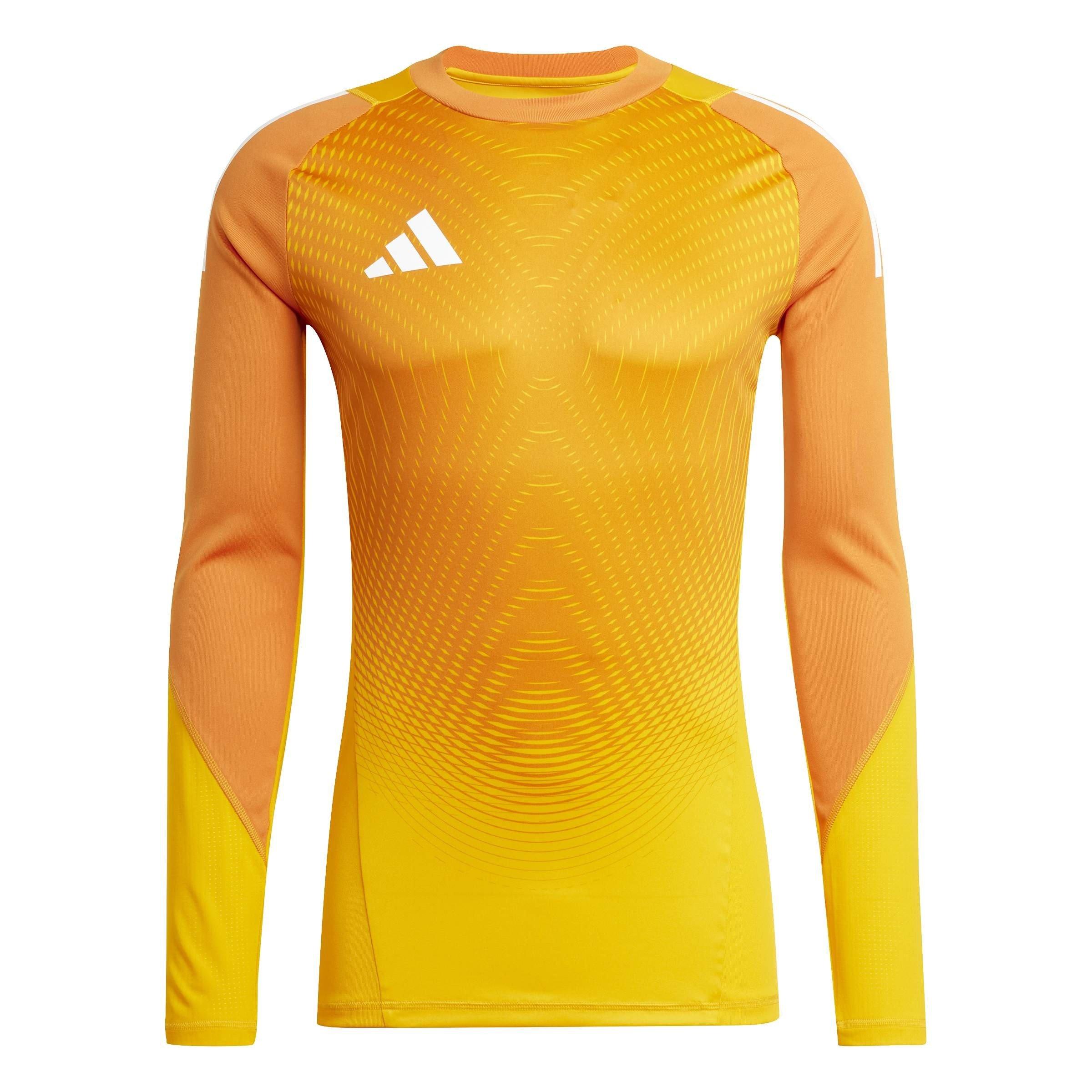 Creora - adidas - Adidas T25 P Gk Jsy Sn99 - 1