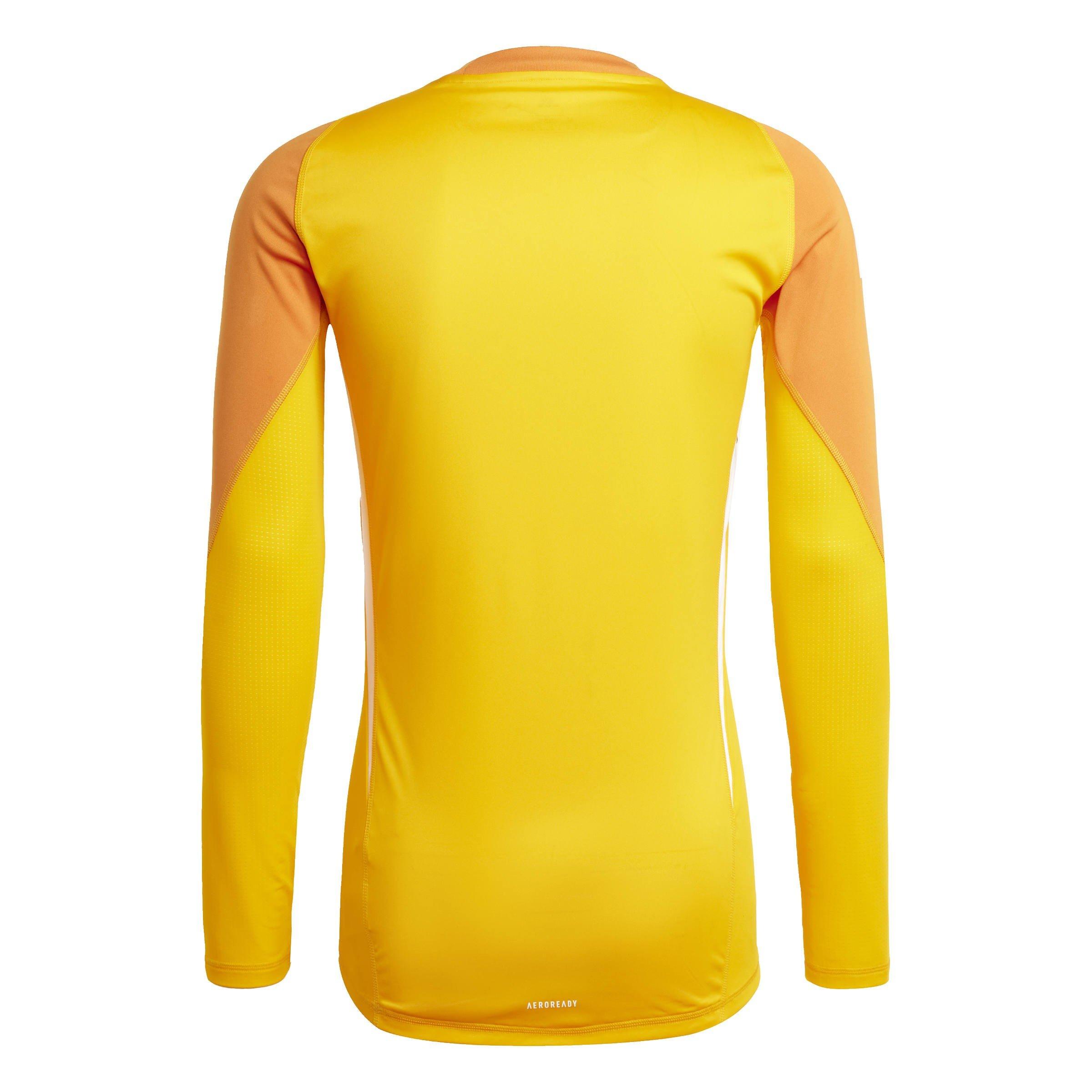 Creora - adidas - Adidas T25 P Gk Jsy Sn99 - 2