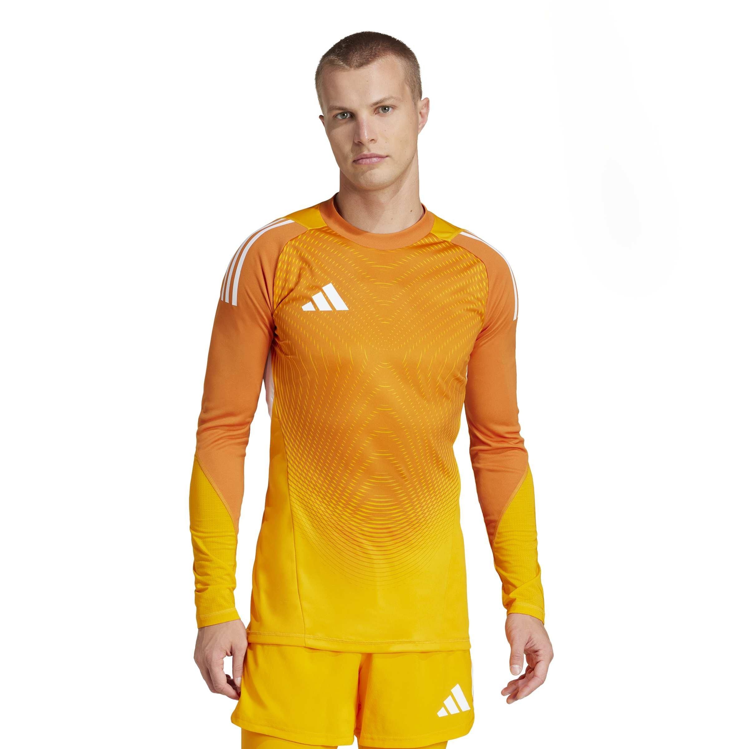 Creora - adidas - Adidas T25 P Gk Jsy Sn99 - 3