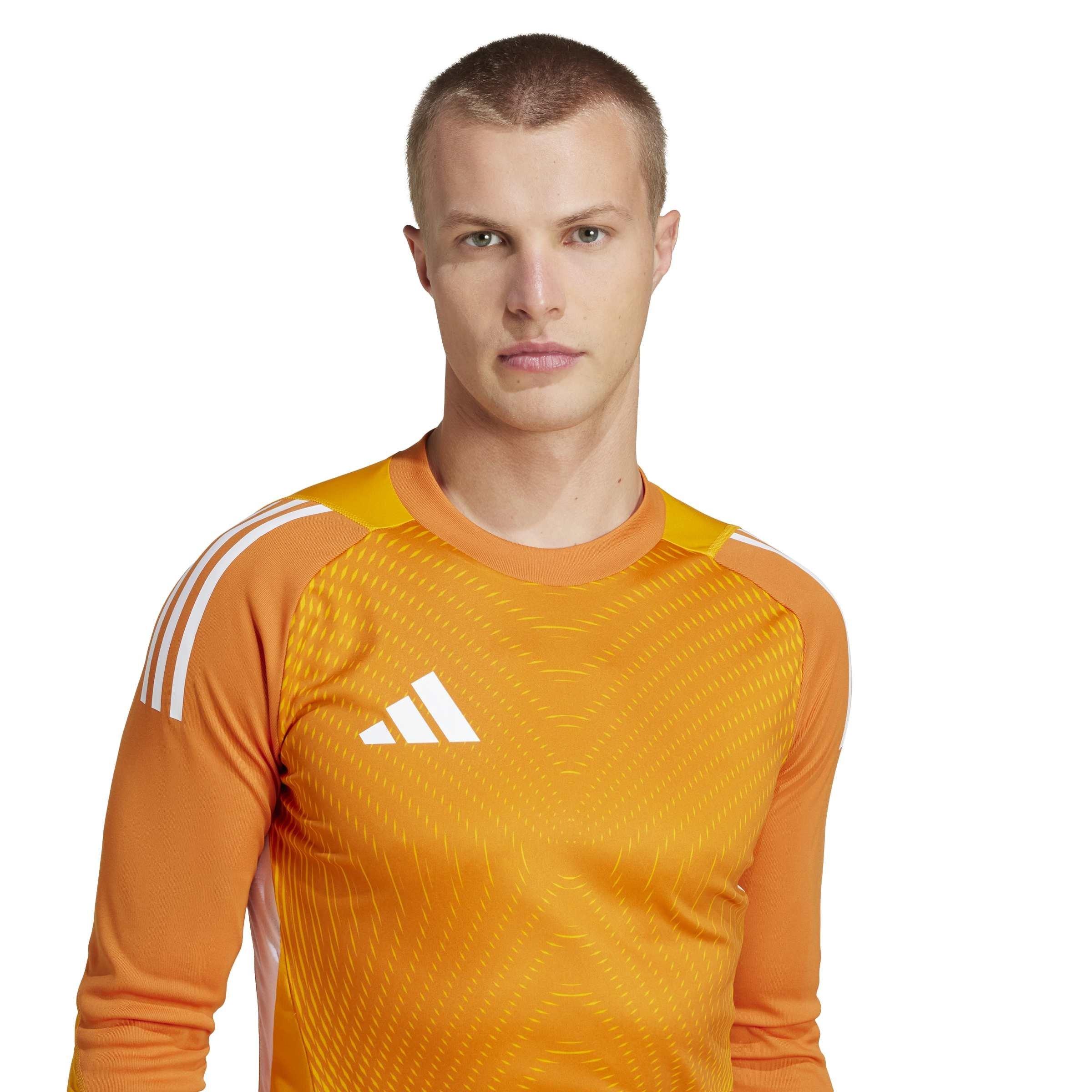 Creora - adidas - Adidas T25 P Gk Jsy Sn99 - 5
