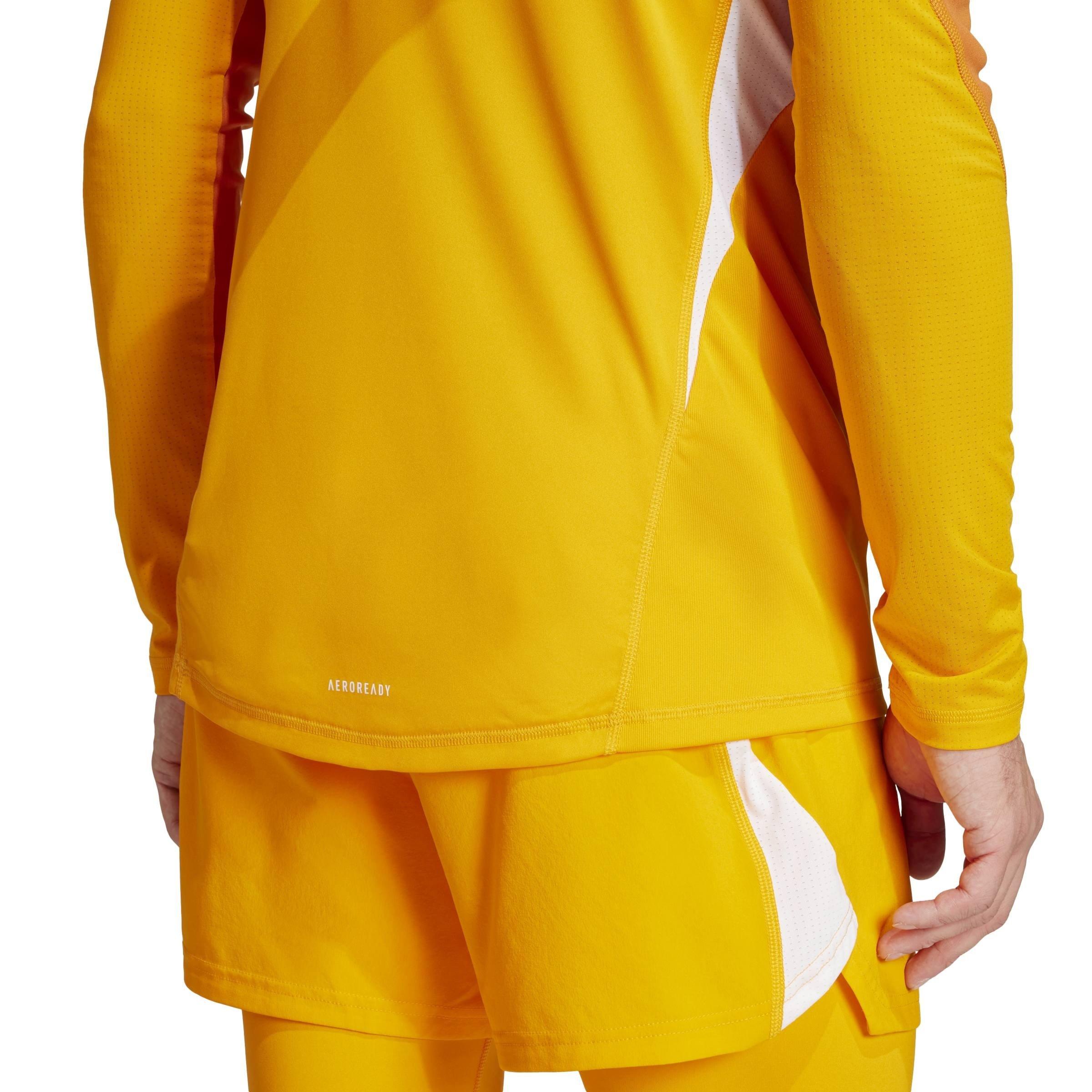 Creora - adidas - Adidas T25 P Gk Jsy Sn99 - 6