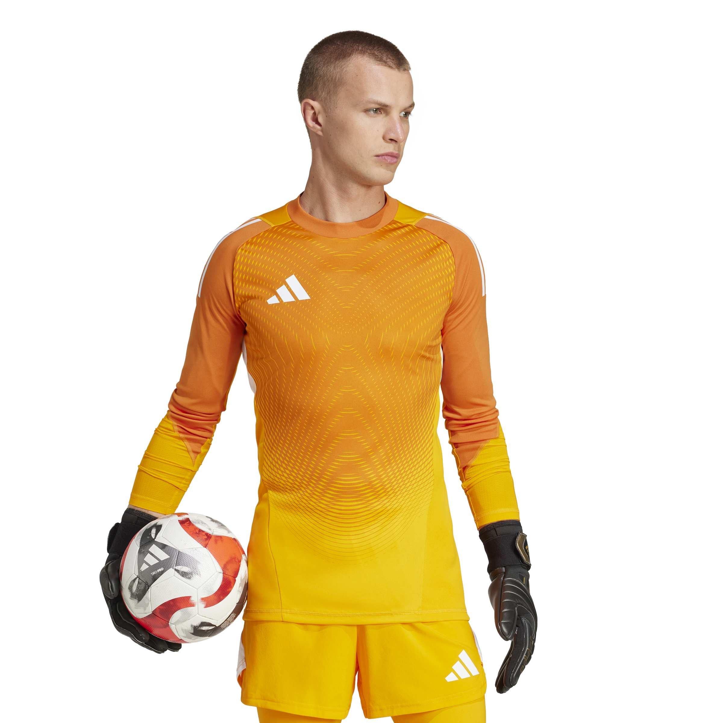 Creora - adidas - Adidas T25 P Gk Jsy Sn99 - 7