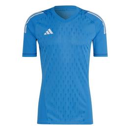 adidas Tiro 23 Pro Goalkeeper Shirt Adults