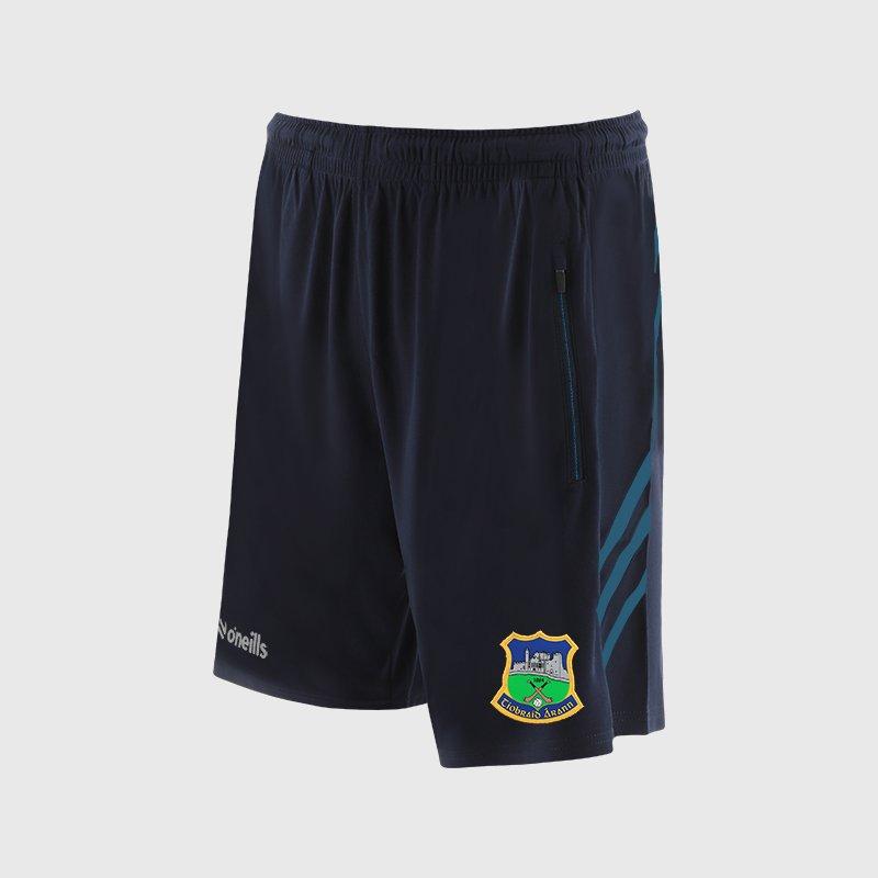ONeills ONeills Tipperary Sedona Shorts Senior