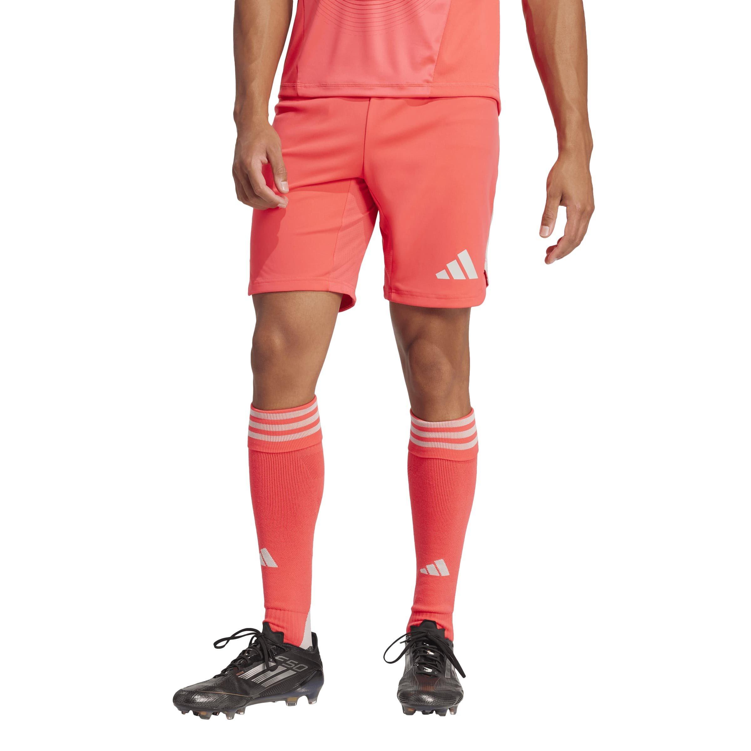 Shored - adidas - Adidas T25 P Gk Sho Sn99 - 2