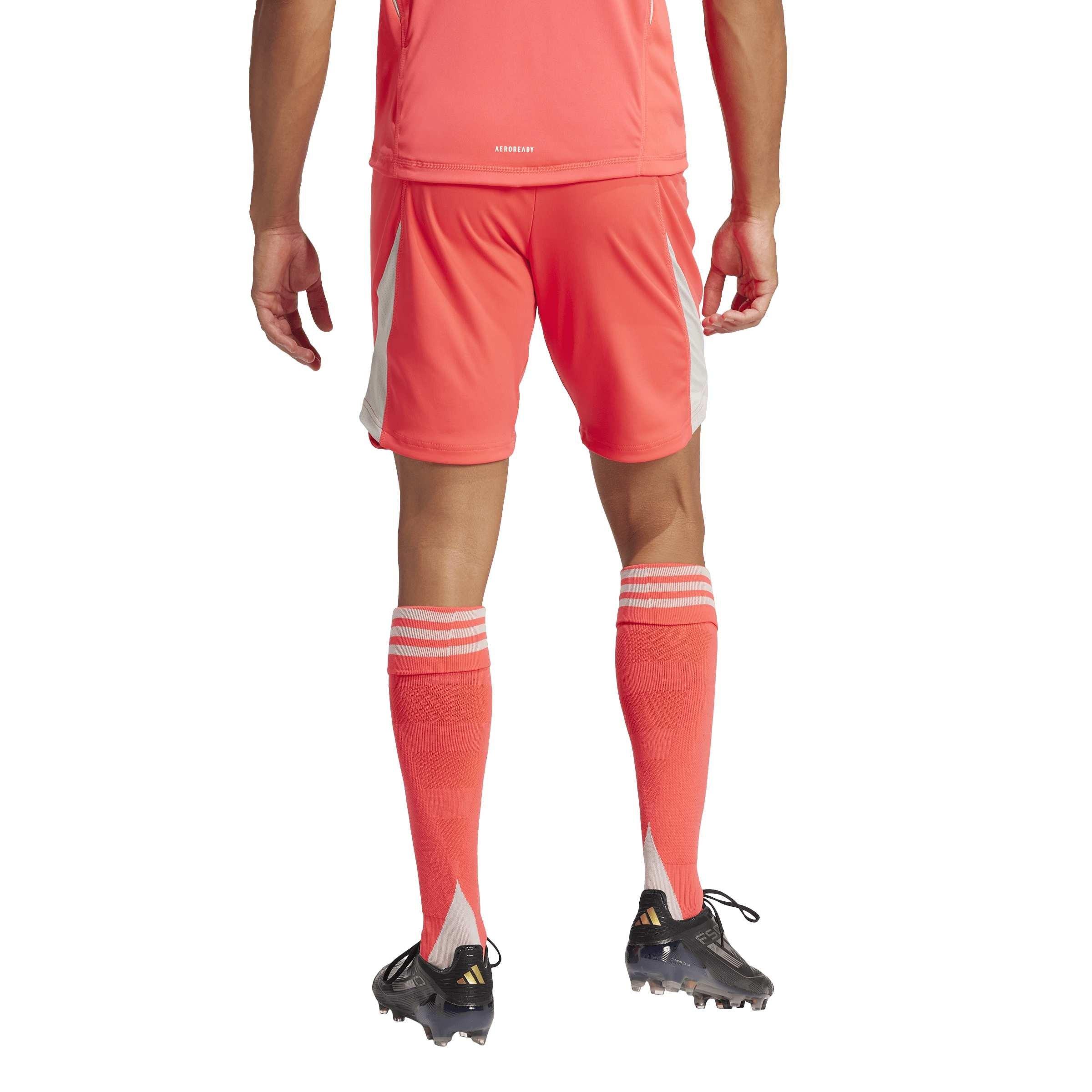 Shored - adidas - Adidas T25 P Gk Sho Sn99 - 3