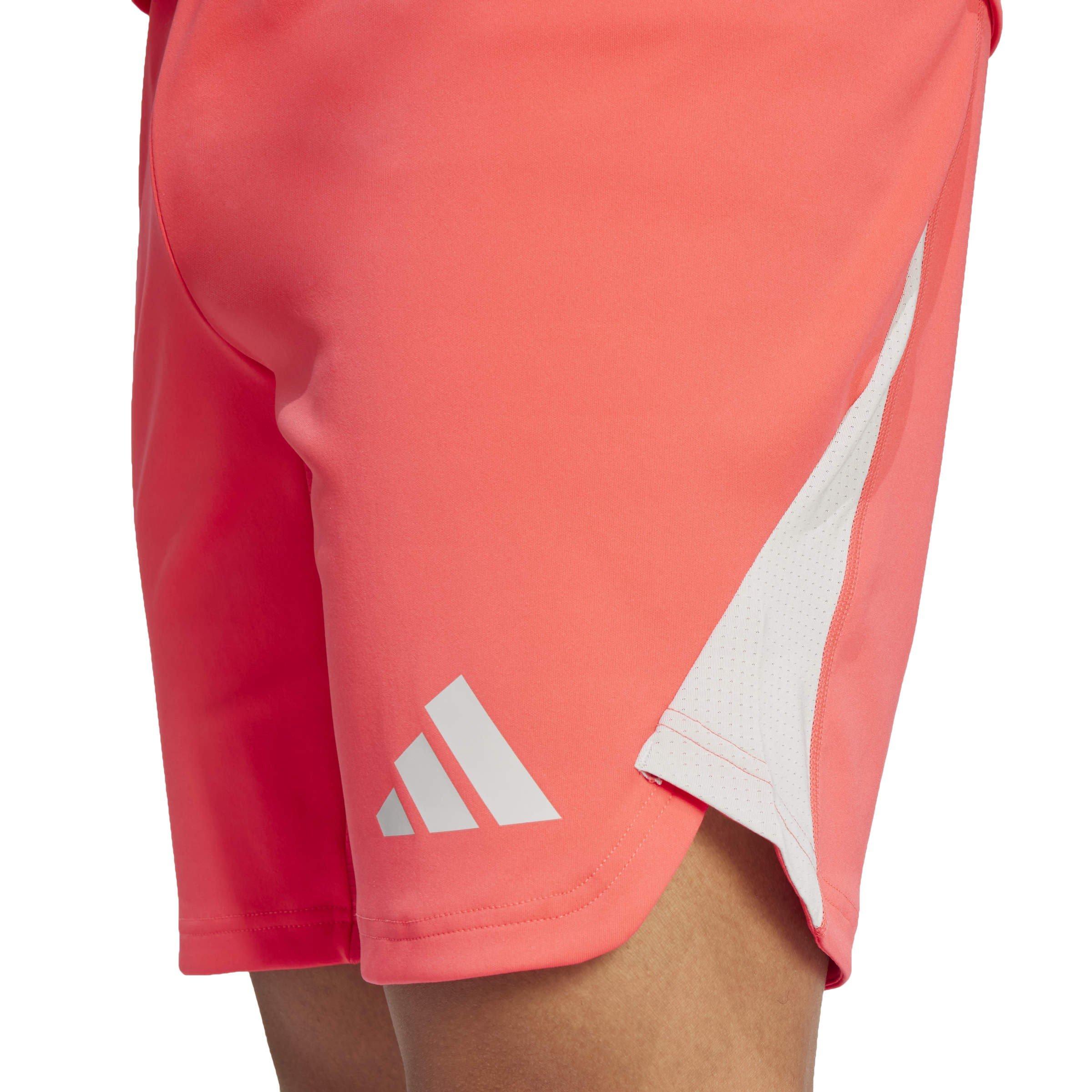 Shored - adidas - Adidas T25 P Gk Sho Sn99 - 4