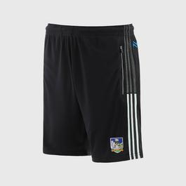 ONeills Limerick Nepal Poly Shorts Senior