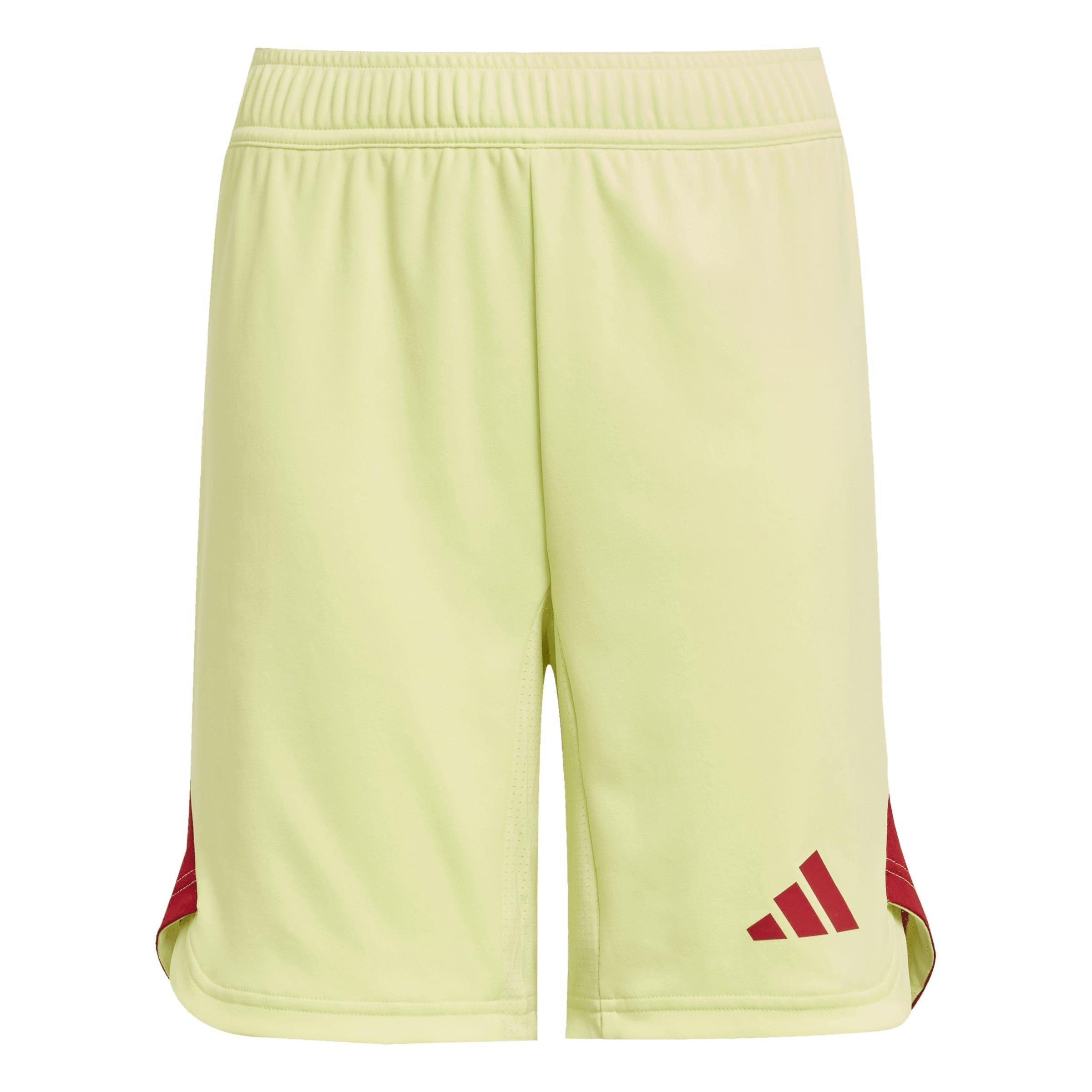 Pulyel - adidas - Adidas T25 P Gk Sho Jn99 - 1
