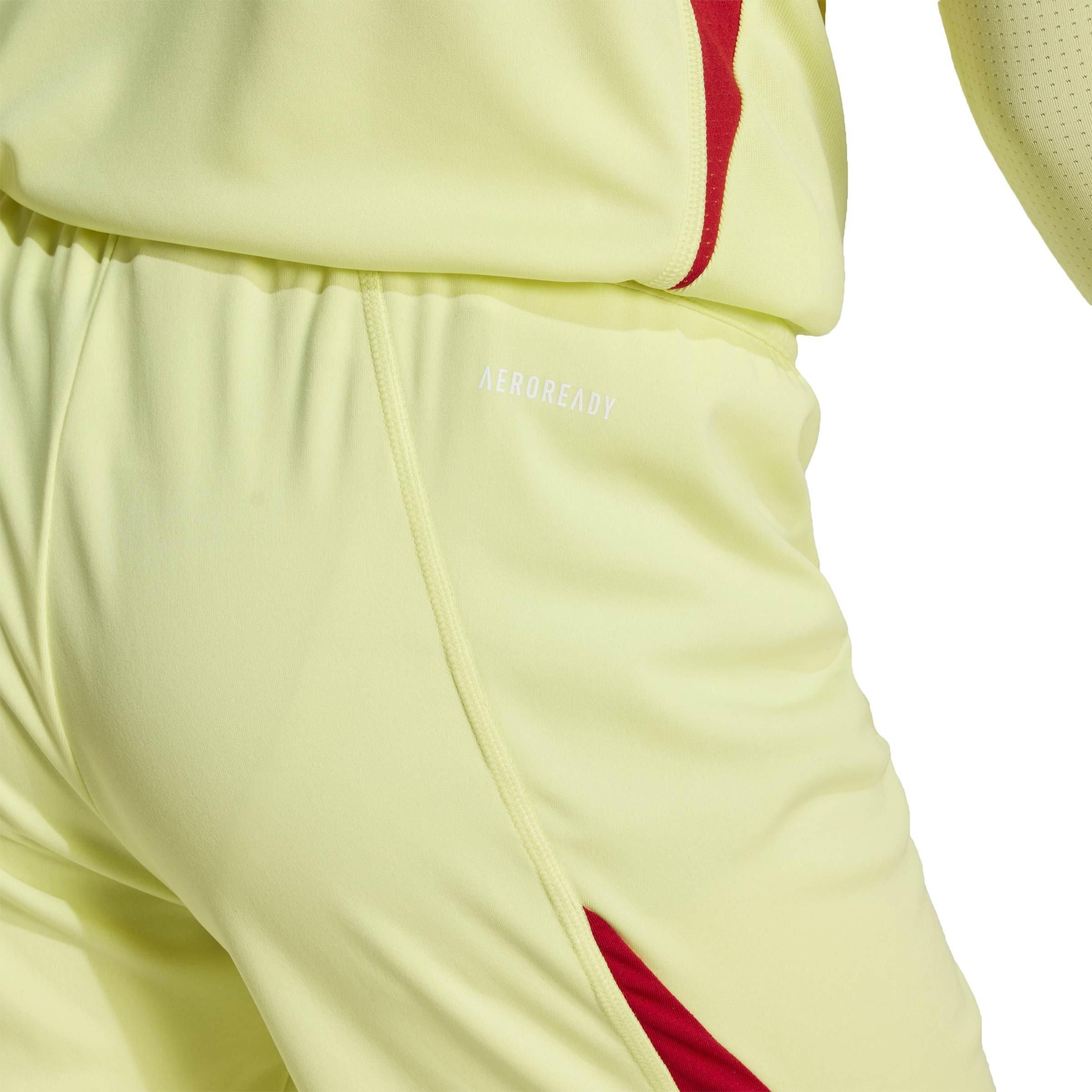 Pulyel - adidas - Adidas T25 P Gk Sho Jn99 - 8