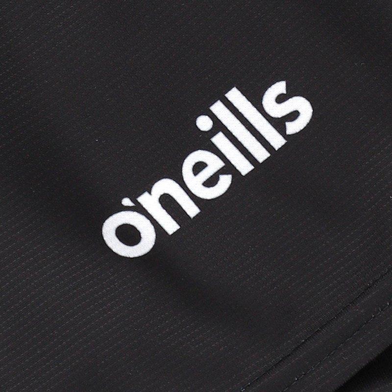Black Purple - ONeills - Cork Training Shorts 2026 Senior - 6