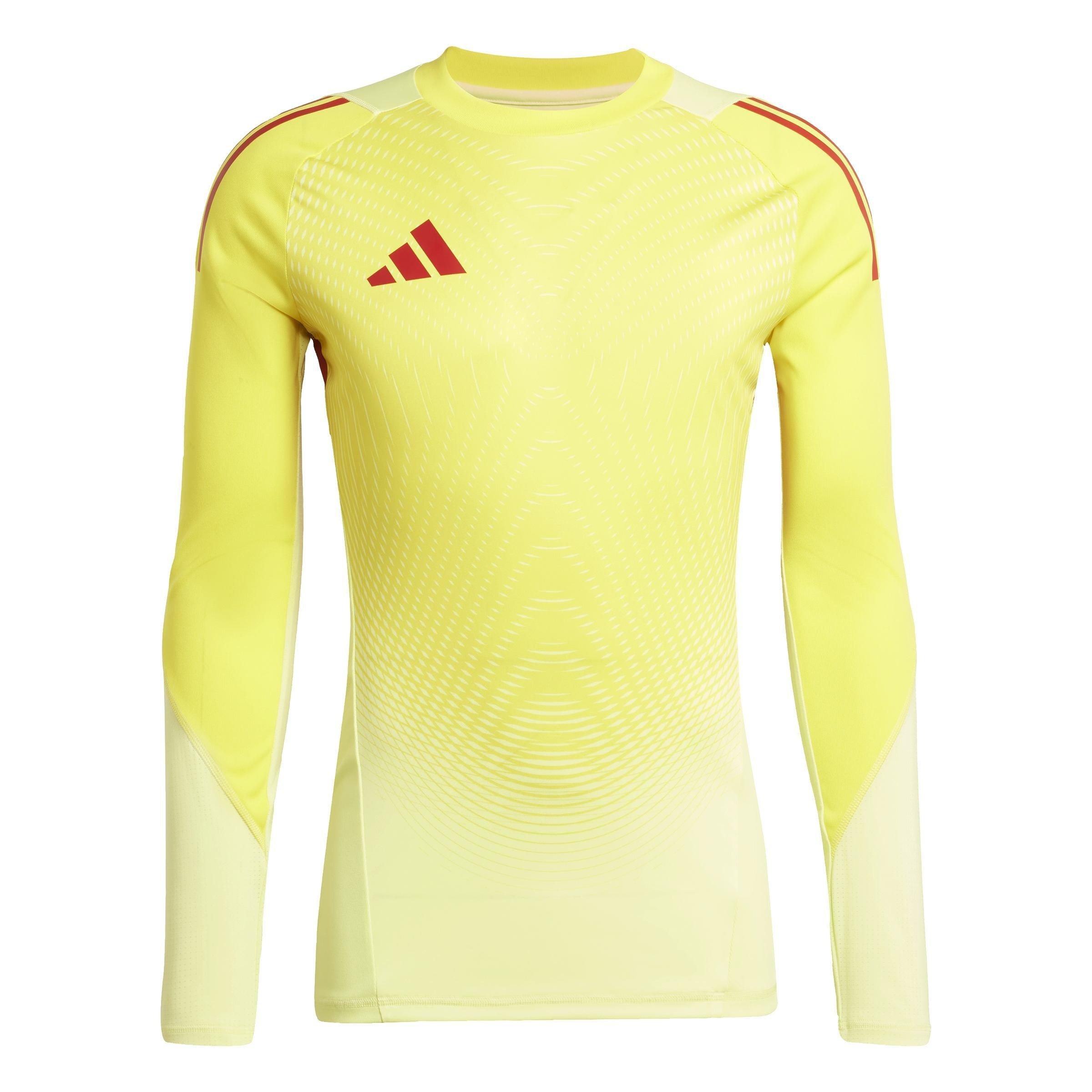 Pulyel - adidas - Adidas T25 P Gk Jsy Sn99 - 1