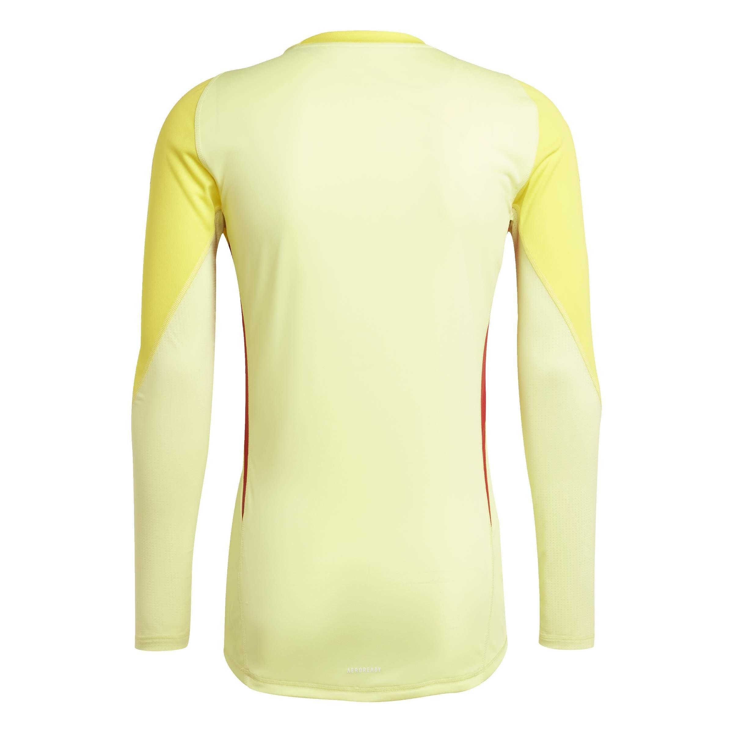 Pulyel - adidas - Adidas T25 P Gk Jsy Sn99 - 2