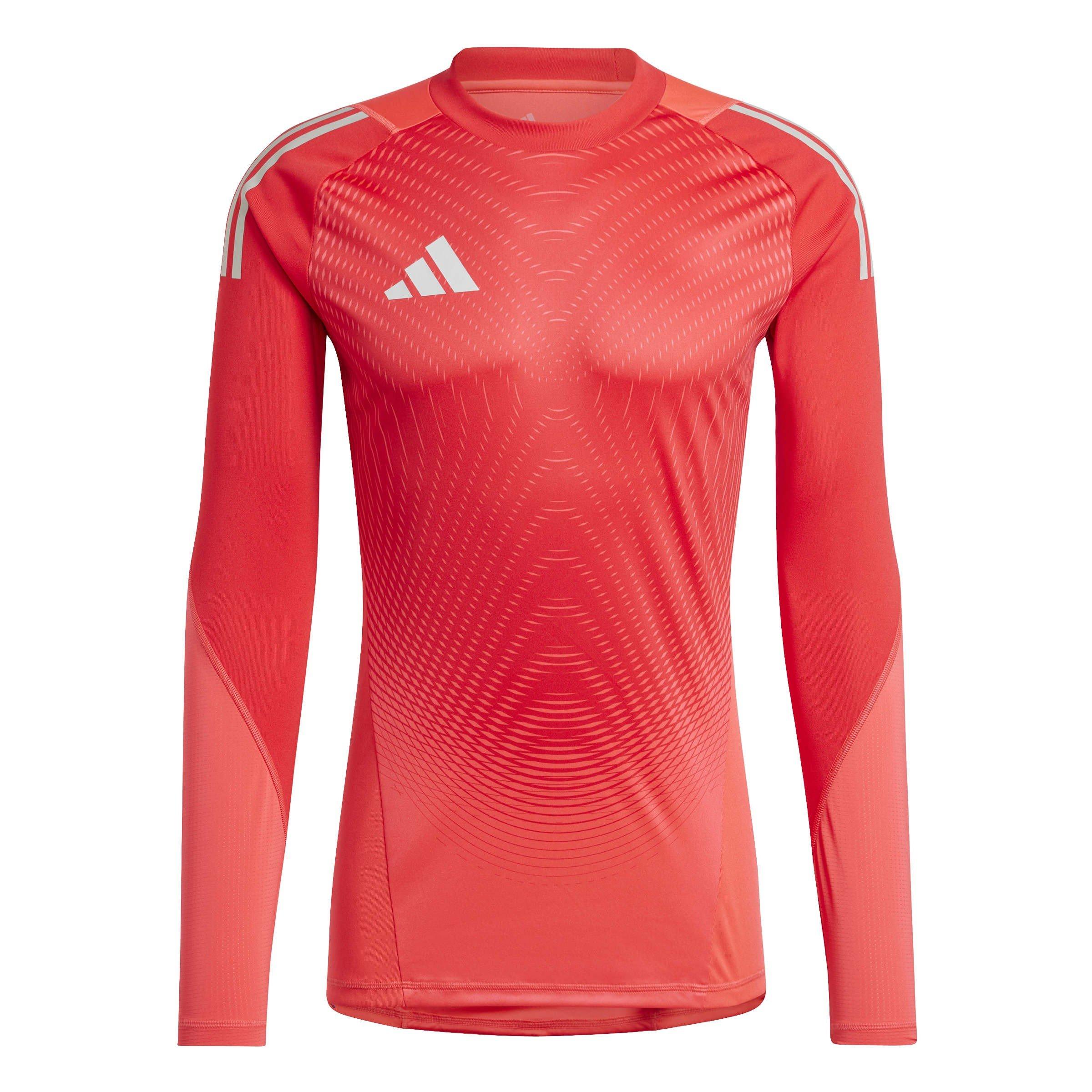 Shored - adidas - Adidas T25 P Gk Jsy Sn99 - 1