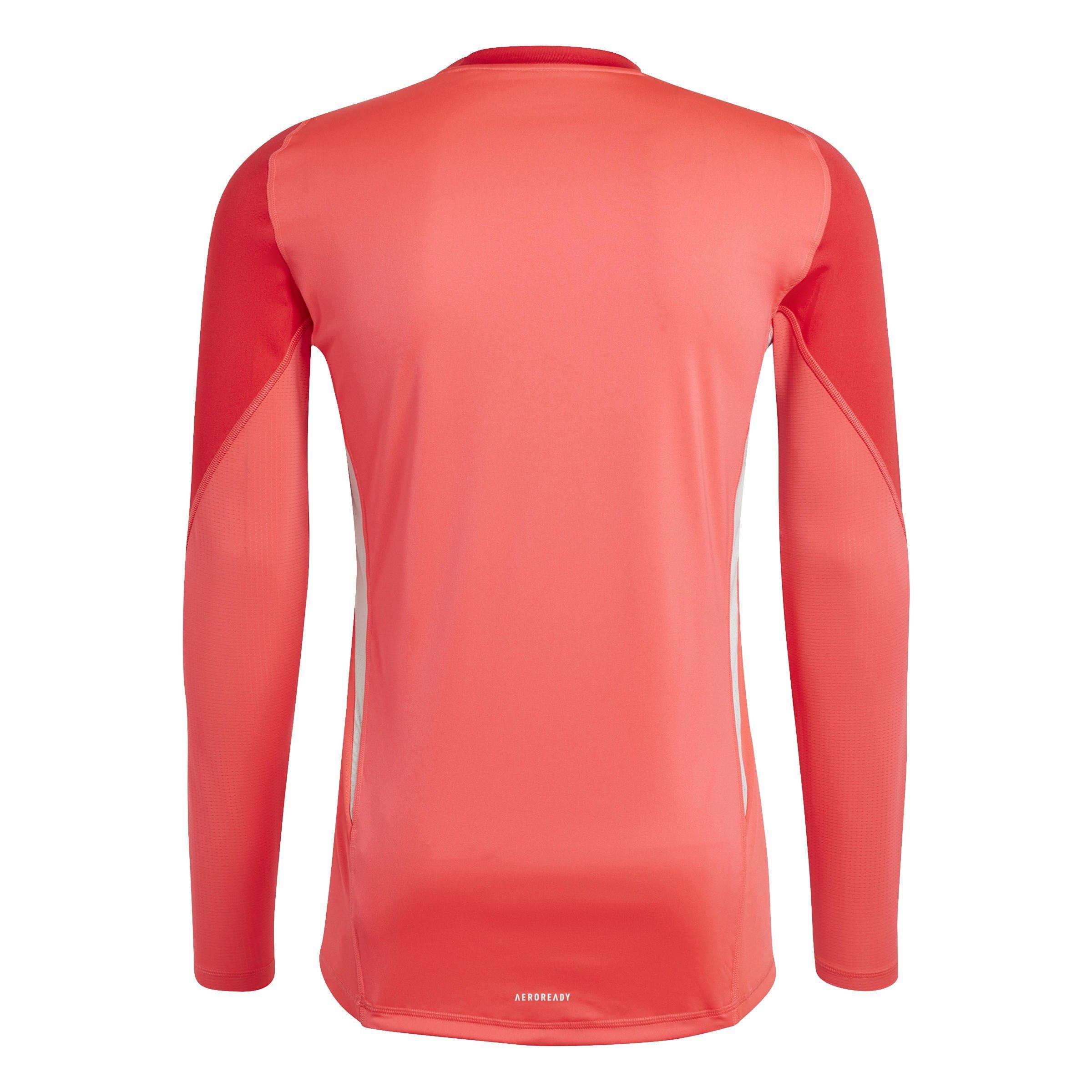 Shored - adidas - Adidas T25 P Gk Jsy Sn99 - 2
