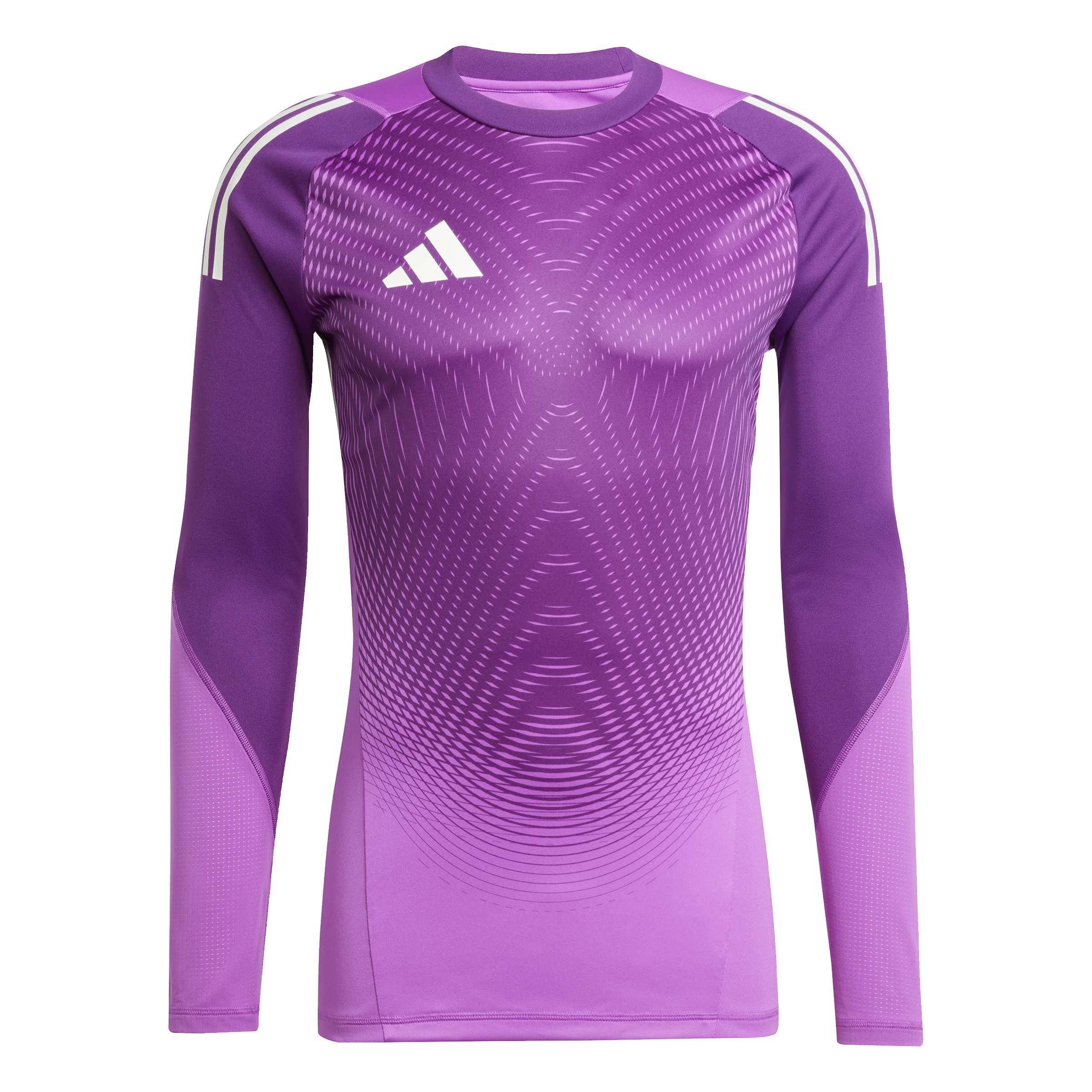 Purbur - adidas - Adidas T25 P Gk Jsy Sn99 - 1