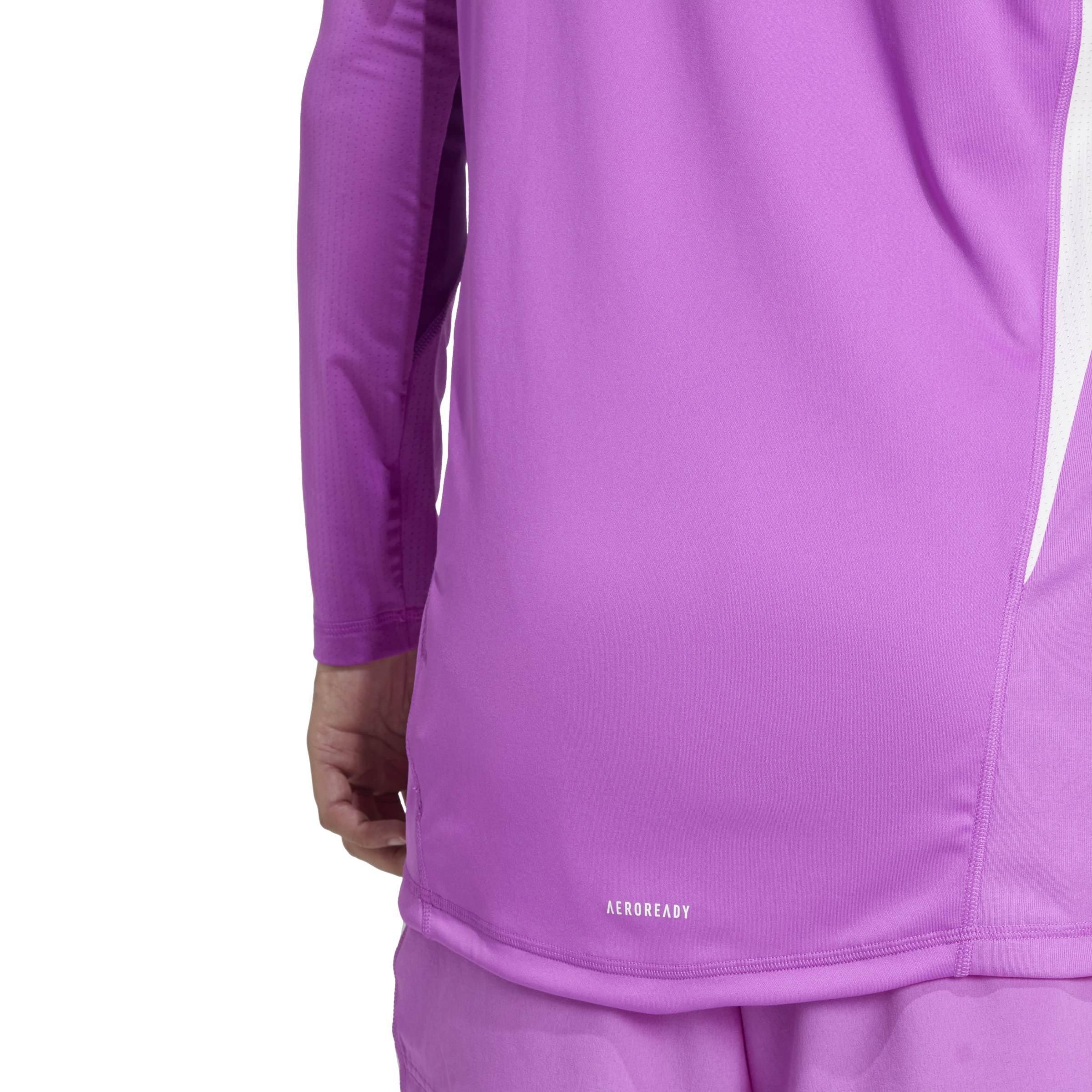 Purbur - adidas - Adidas T25 P Gk Jsy Sn99 - 6