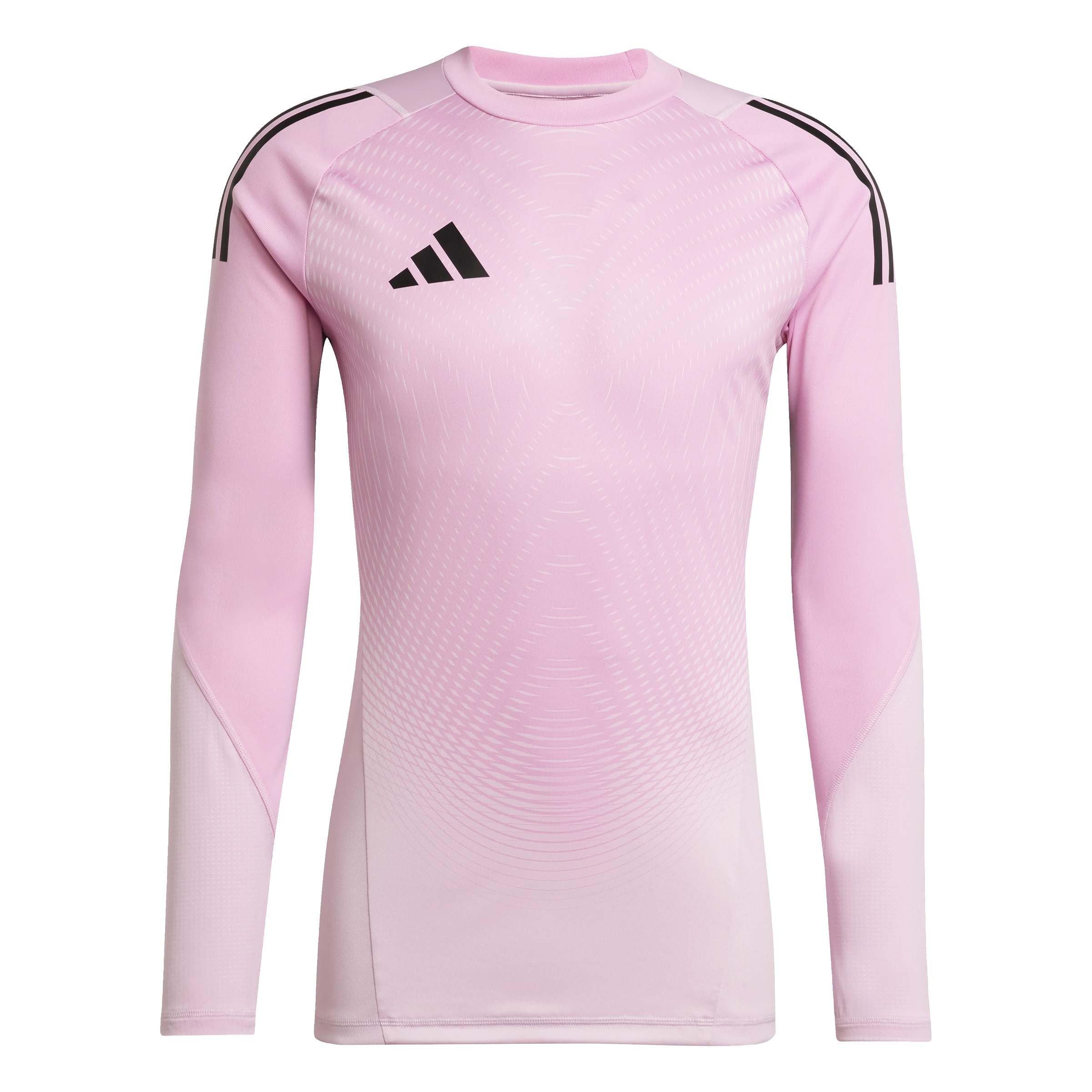 Trupnk - adidas - Adidas T25 P Gk Jsy Sn99 - 1