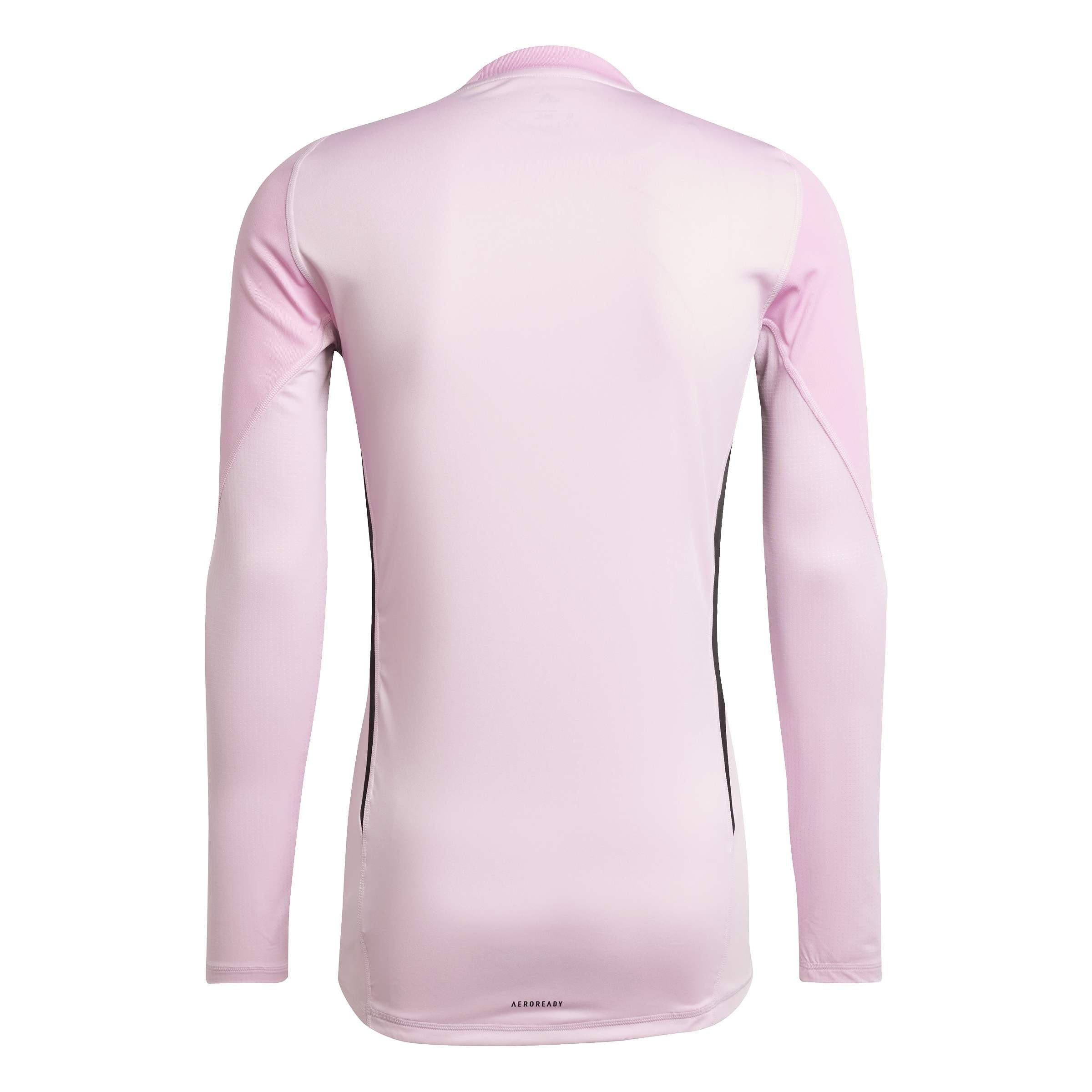 Trupnk - adidas - Adidas T25 P Gk Jsy Sn99 - 2
