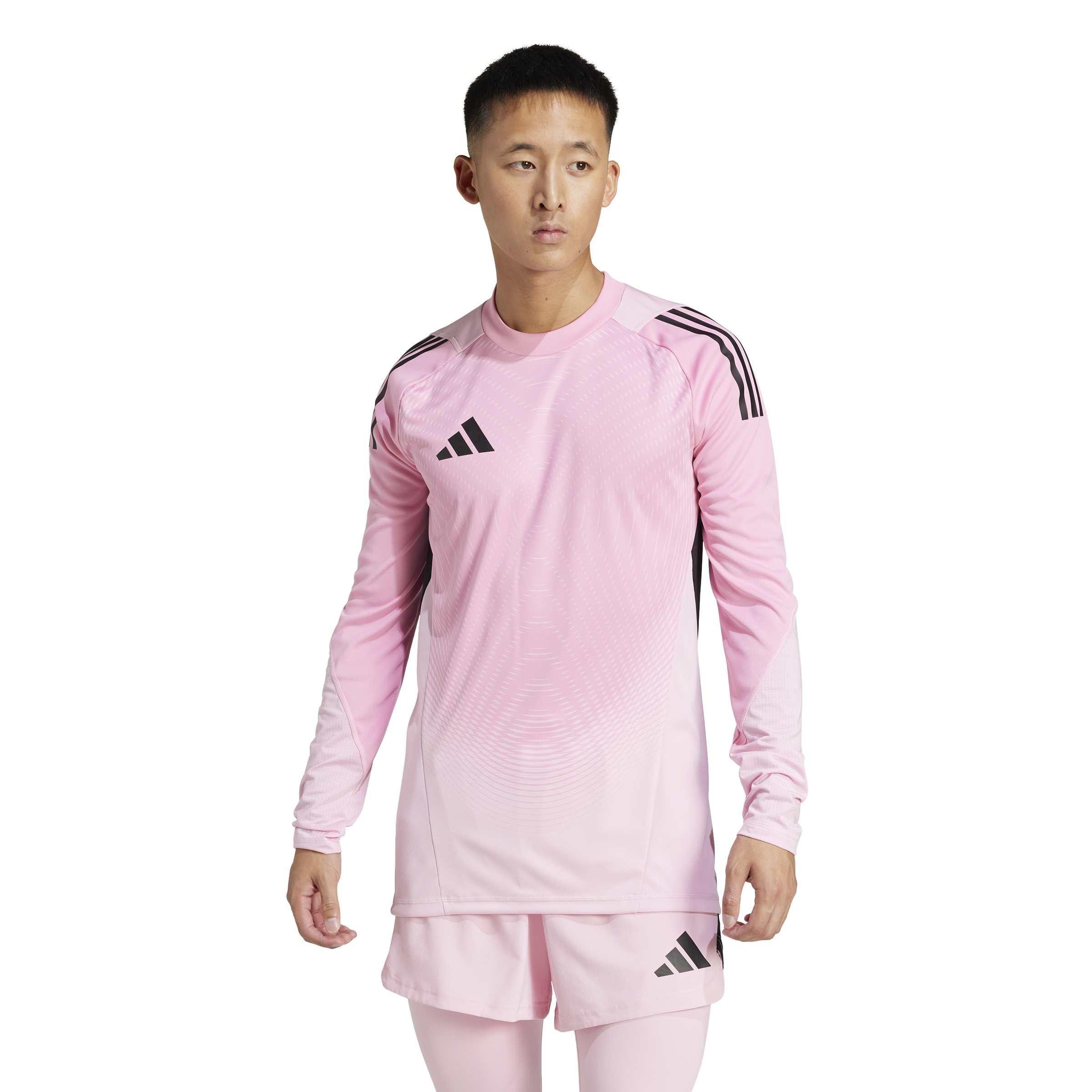 Trupnk - adidas - Adidas T25 P Gk Jsy Sn99 - 3