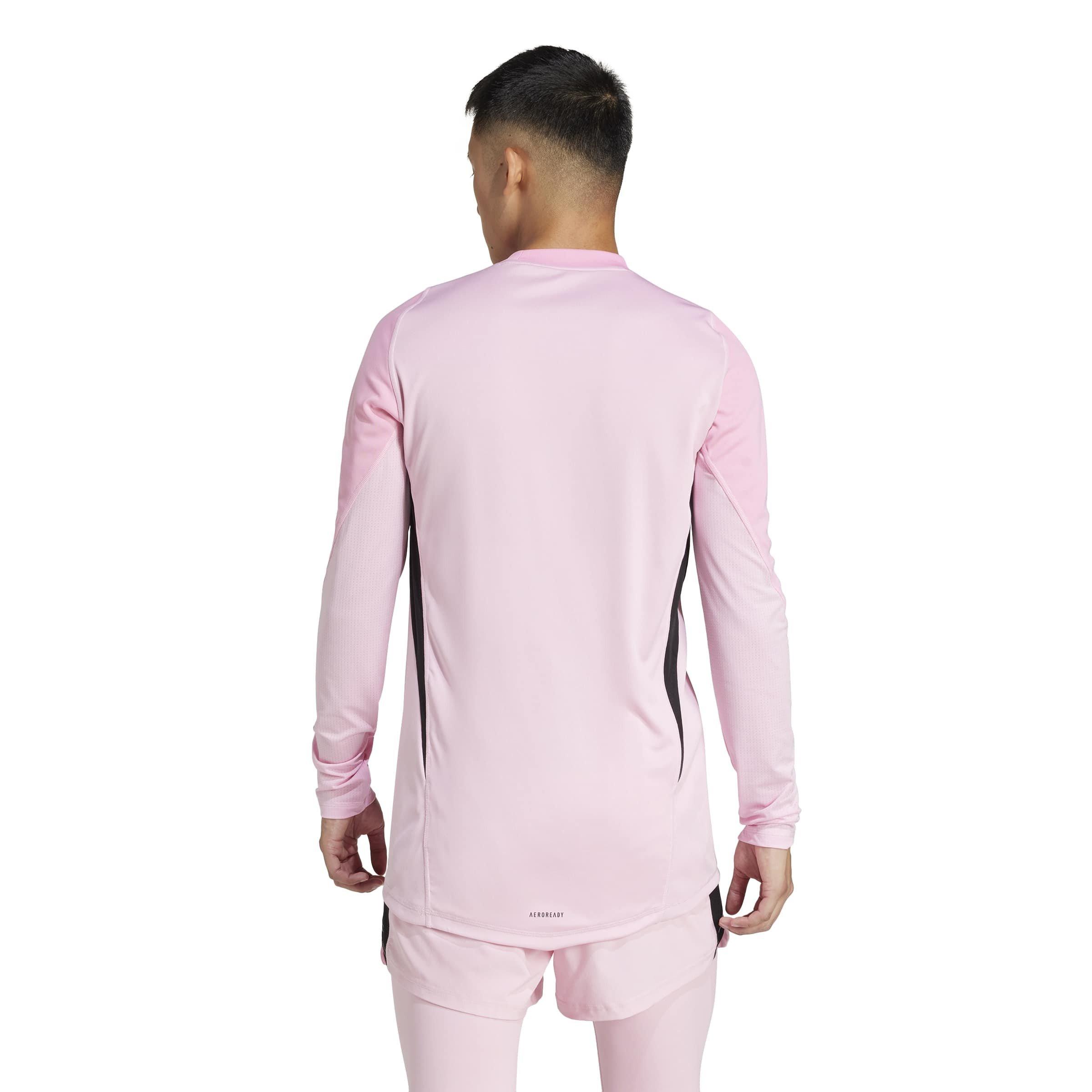 Trupnk - adidas - Adidas T25 P Gk Jsy Sn99 - 4