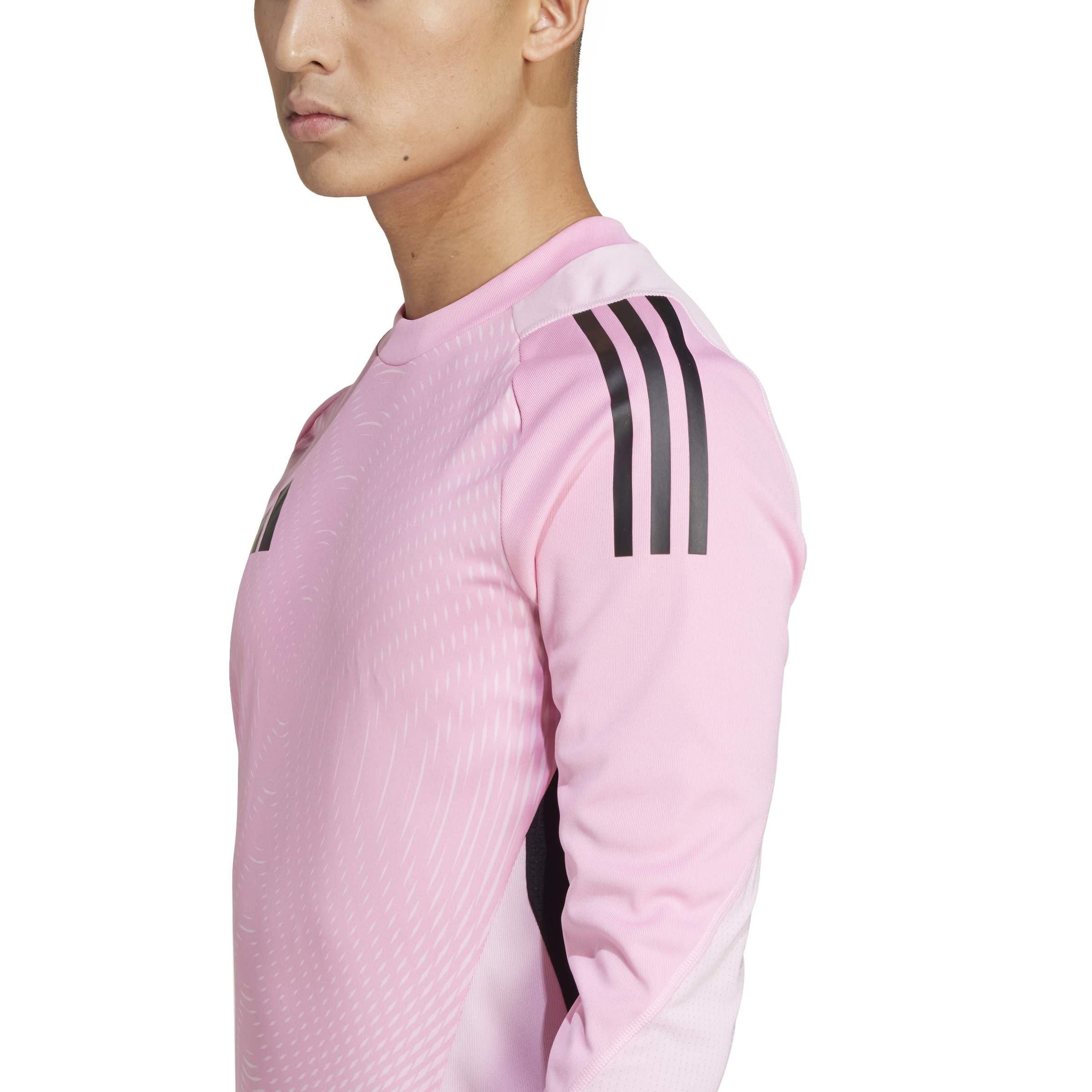Trupnk - adidas - Adidas T25 P Gk Jsy Sn99 - 5