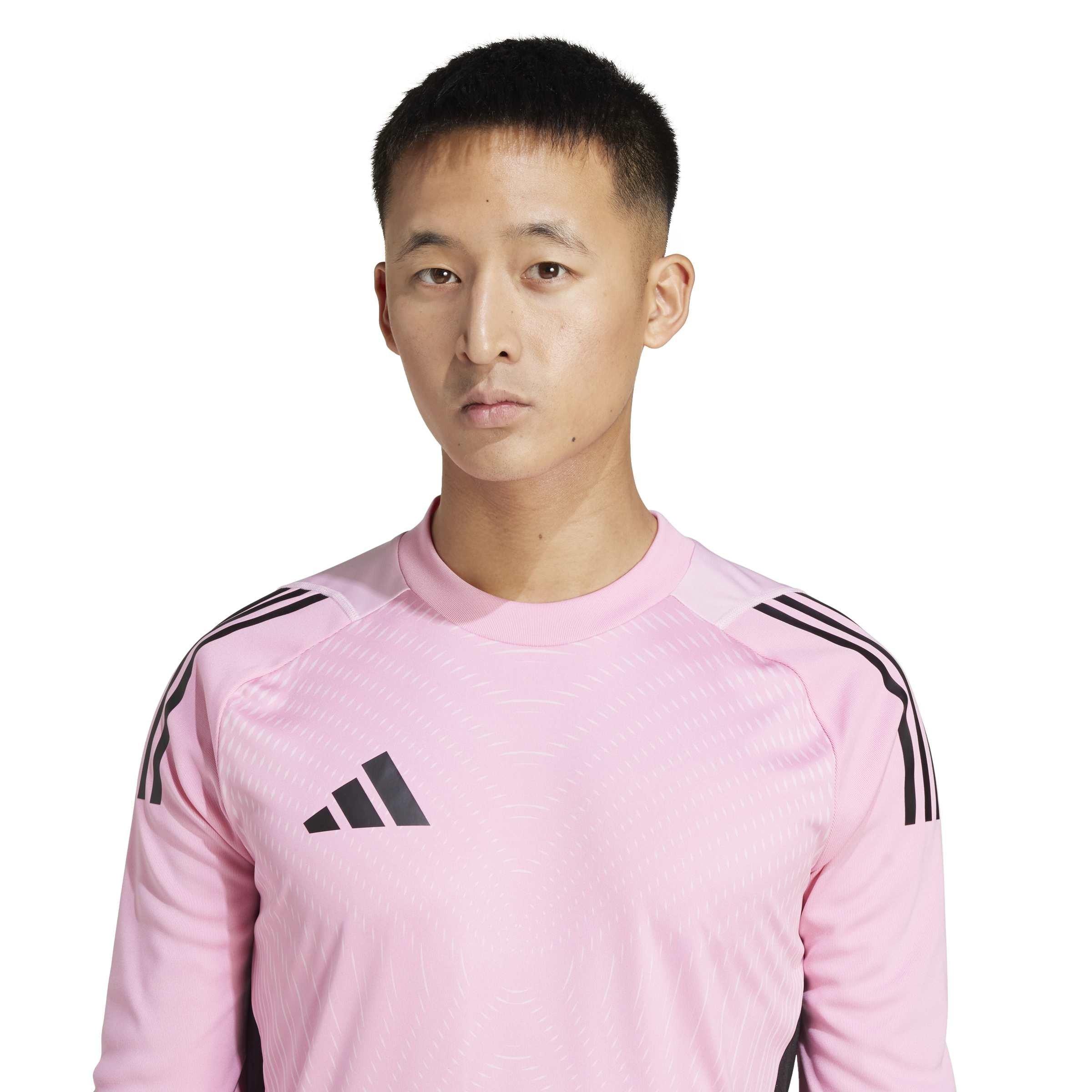 Trupnk - adidas - Adidas T25 P Gk Jsy Sn99 - 6