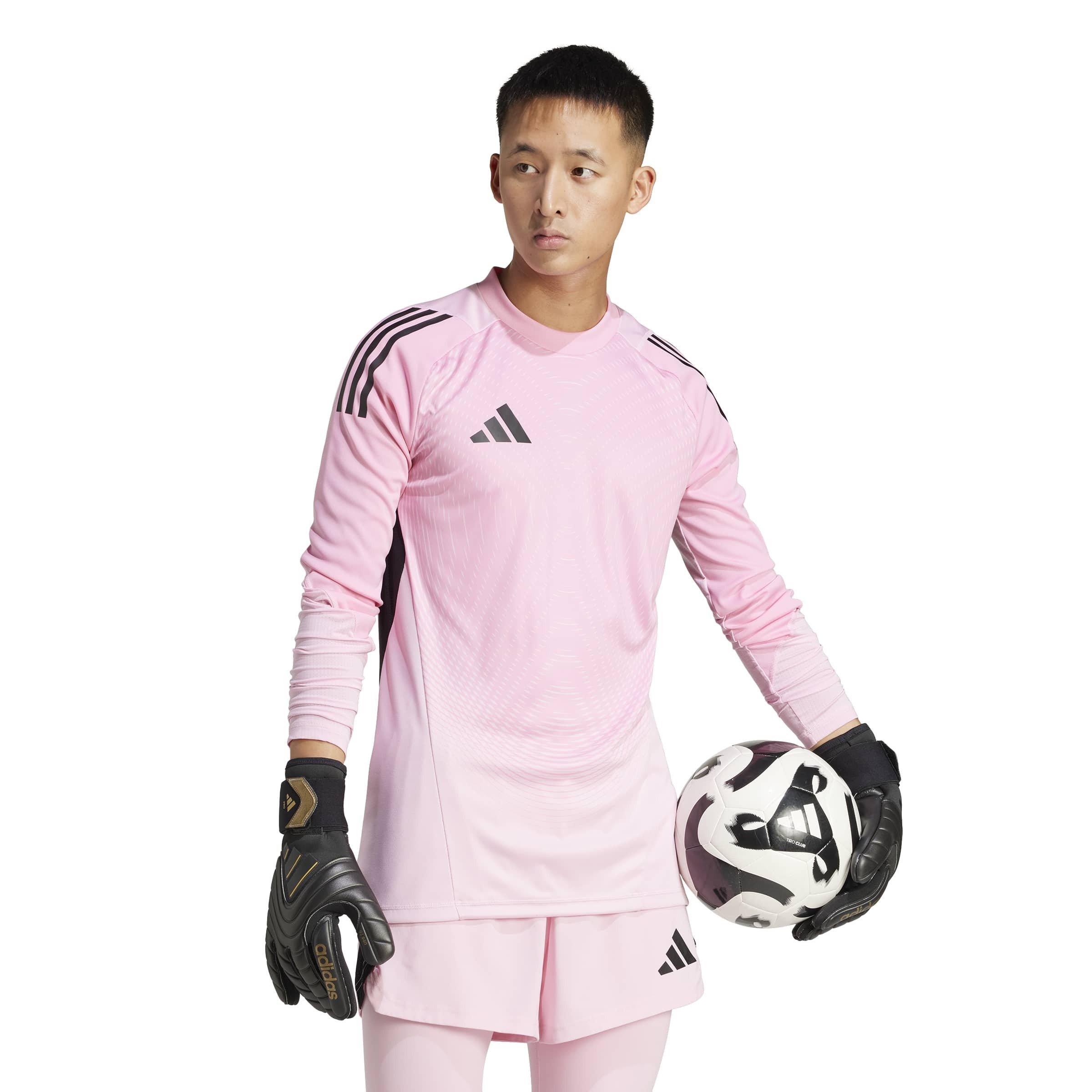 Trupnk - adidas - Adidas T25 P Gk Jsy Sn99 - 7