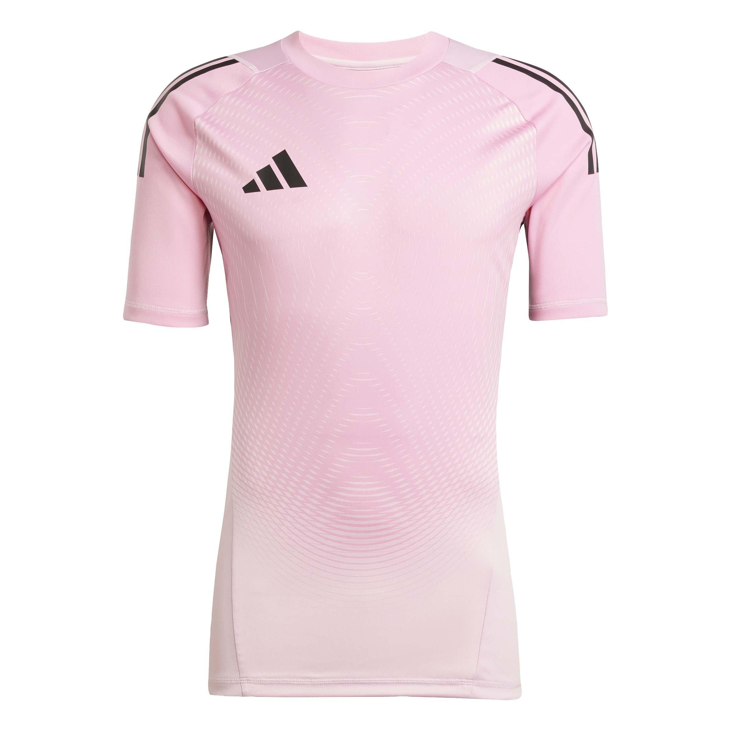 Trupnk - adidas - Adidas T25 P Gk Jsy Sn99 - 1