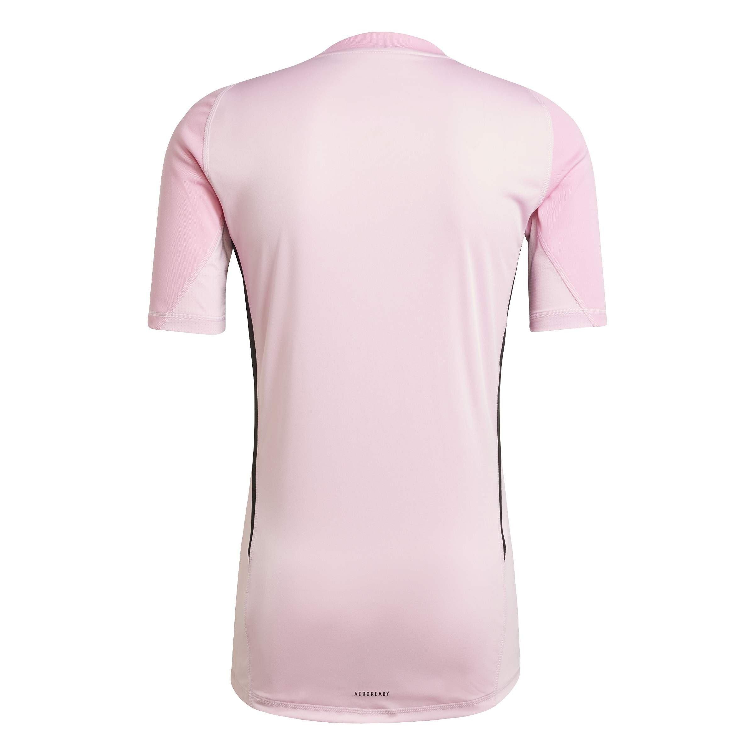 Trupnk - adidas - Adidas T25 P Gk Jsy Sn99 - 2